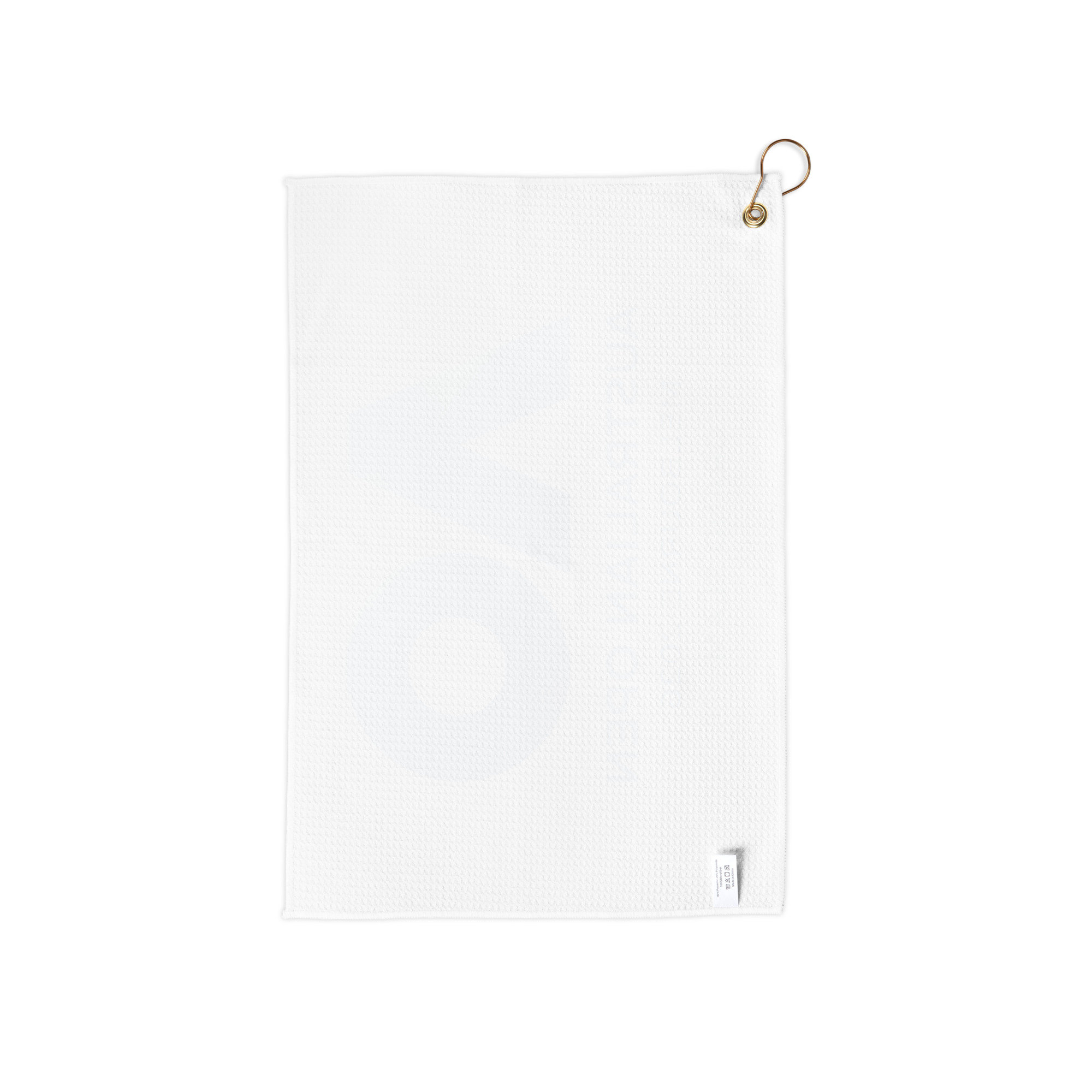 golf towel | australian open melbourne 2026 grand slam golf towel | australian open melbourne 2026 grand slam
