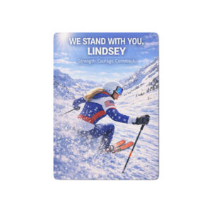 poker playing cards | we stand with you, lindsey
