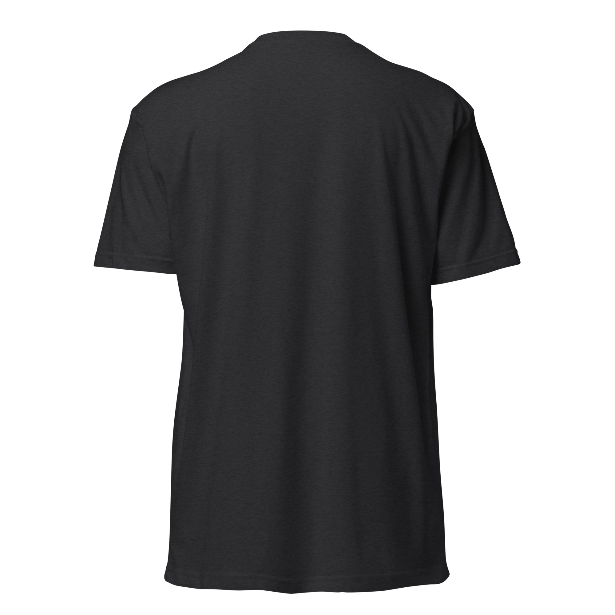 unisex fitted t shirt next level 6210 | usa independence 250 years collection 1776–2026 unisex fitted t shirt next level 6210 | usa independence 250 years collection 1776–2026