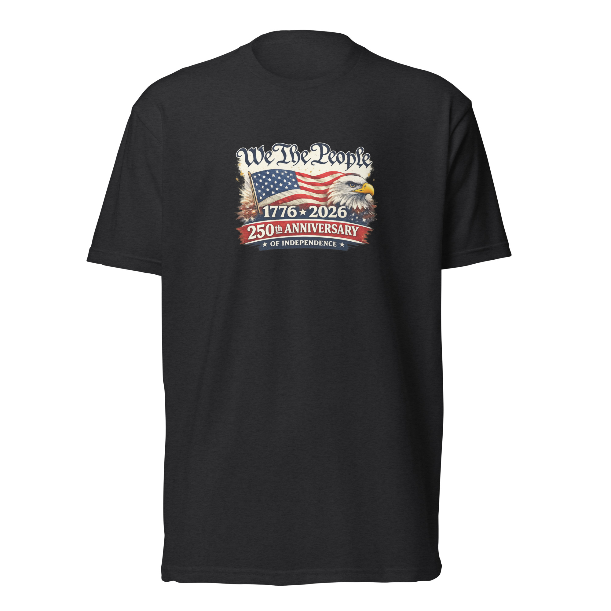 unisex fitted t shirt next level 6210 | usa independence 250 years collection 1776–2026 unisex fitted t shirt next level 6210 | usa independence 250 years collection 1776–2026