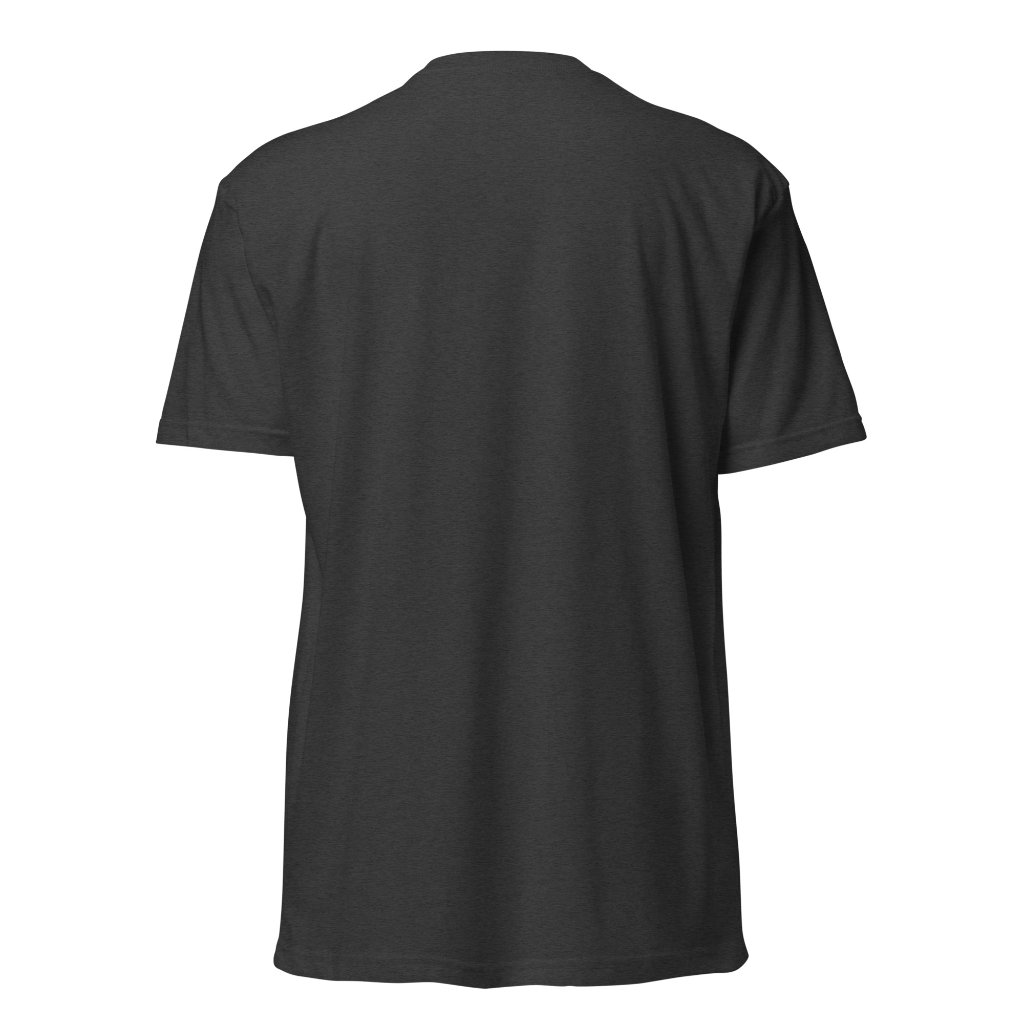 unisex fitted t shirt next level 6210 | usa independence 250 years collection 1776–2026 unisex fitted t shirt next level 6210 | usa independence 250 years collection 1776–2026