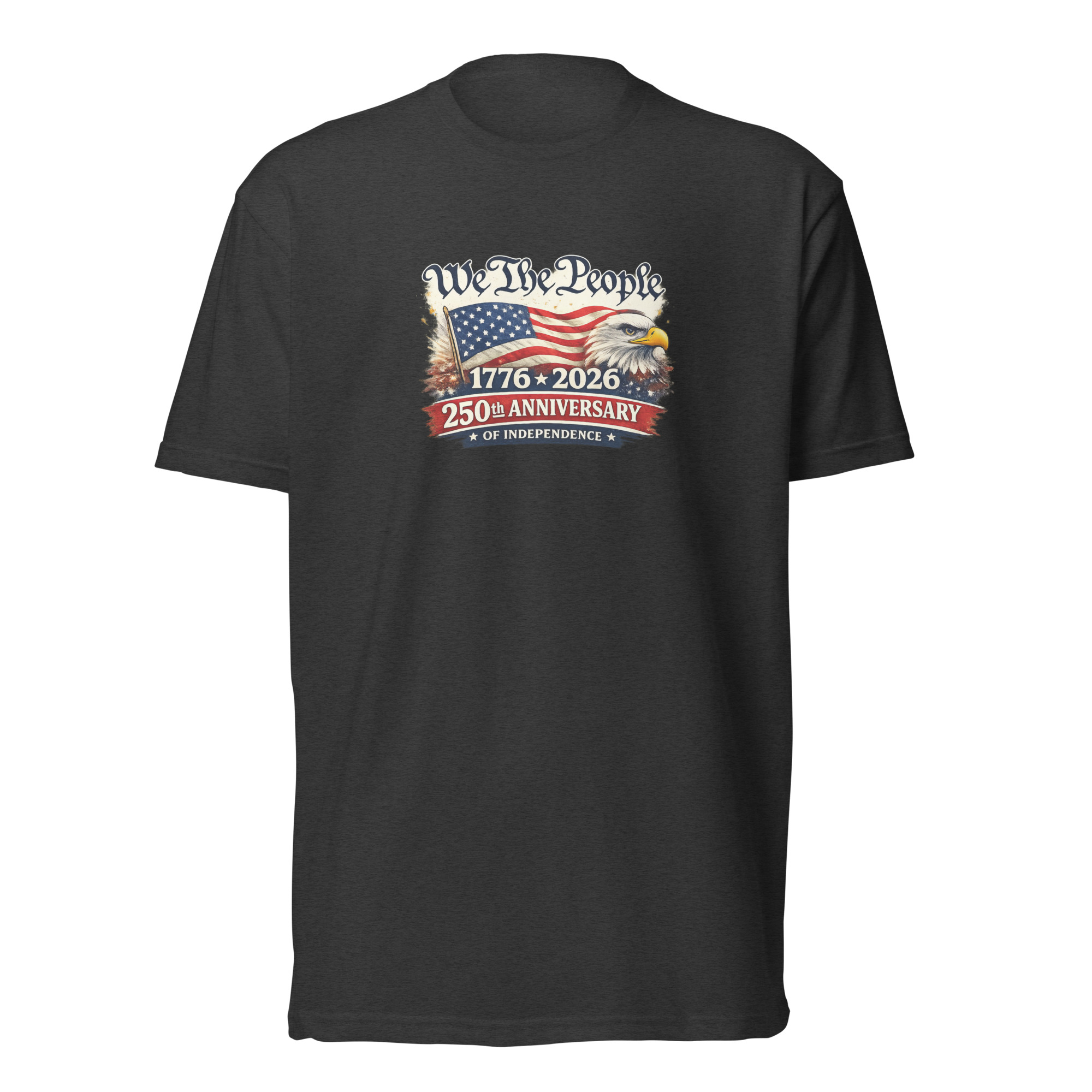 unisex fitted t shirt next level 6210 | usa independence 250 years collection 1776–2026 unisex fitted t shirt next level 6210 | usa independence 250 years collection 1776–2026