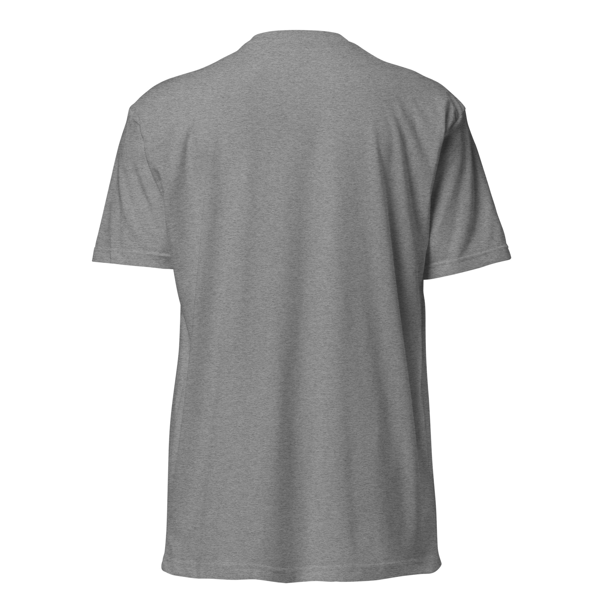 unisex fitted t shirt next level 6210 | usa independence 250 years collection 1776–2026 unisex fitted t shirt next level 6210 | usa independence 250 years collection 1776–2026
