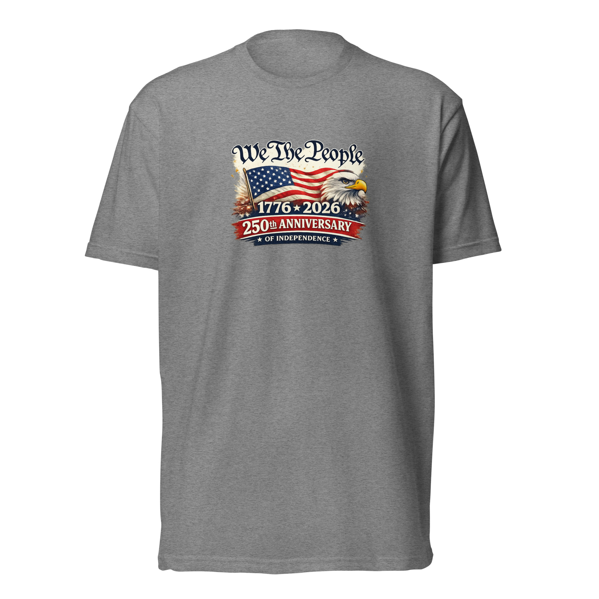unisex fitted t shirt next level 6210 | usa independence 250 years collection 1776–2026 unisex fitted t shirt next level 6210 | usa independence 250 years collection 1776–2026