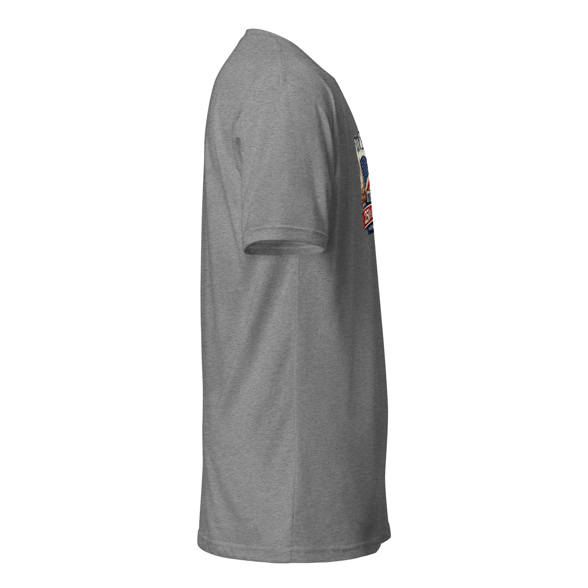 unisex fitted t shirt next level 6210 | usa independence 250 years collection 1776–2026 unisex fitted t shirt next level 6210 | usa independence 250 years collection 1776–2026
