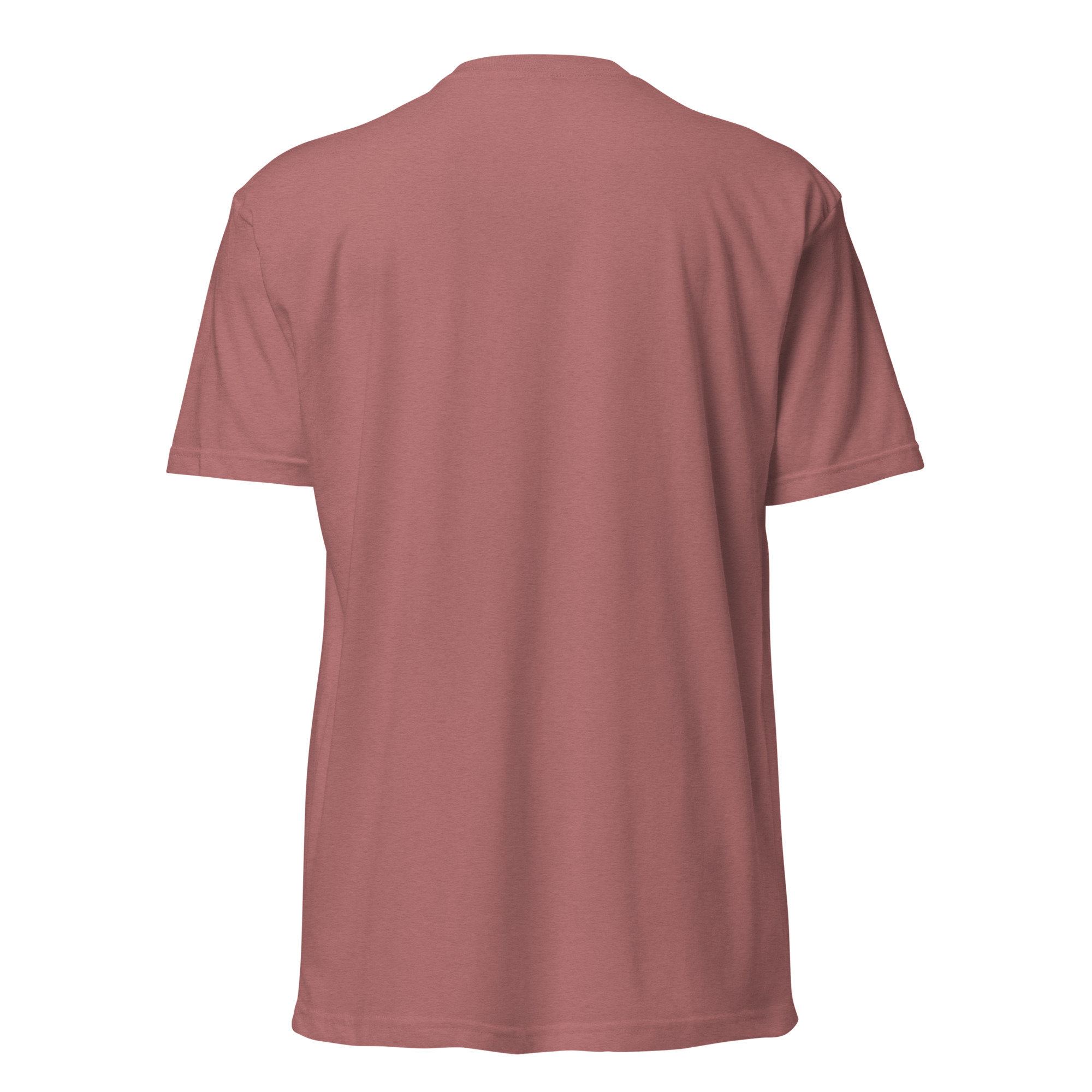 unisex fitted t shirt next level 6210 | usa independence 250 years collection 1776–2026 unisex fitted t shirt next level 6210 | usa independence 250 years collection 1776–2026