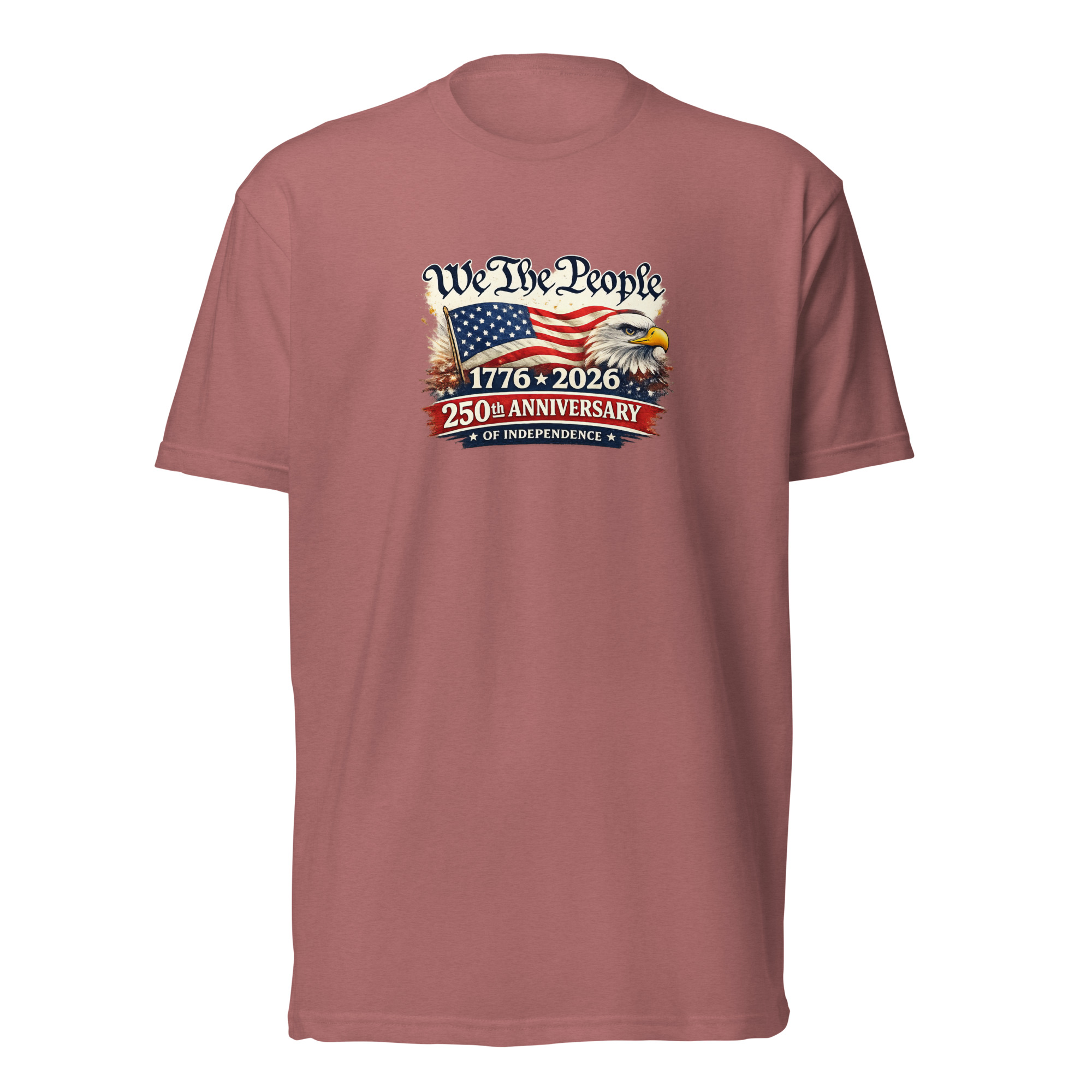 unisex fitted t shirt next level 6210 | usa independence 250 years collection 1776–2026 unisex fitted t shirt next level 6210 | usa independence 250 years collection 1776–2026