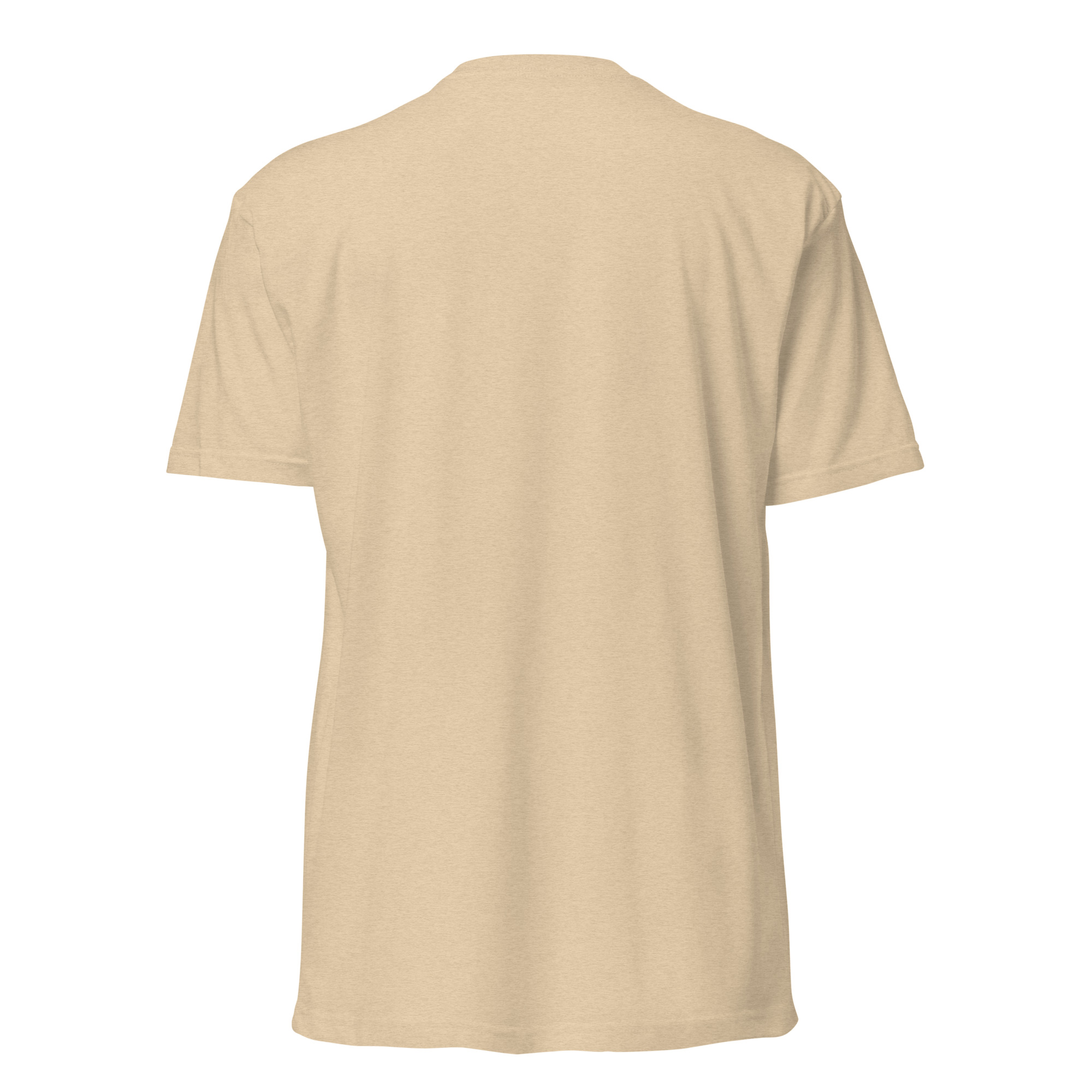 unisex fitted t shirt next level 6210 | usa independence 250 years collection 1776–2026 unisex fitted t shirt next level 6210 | usa independence 250 years collection 1776–2026