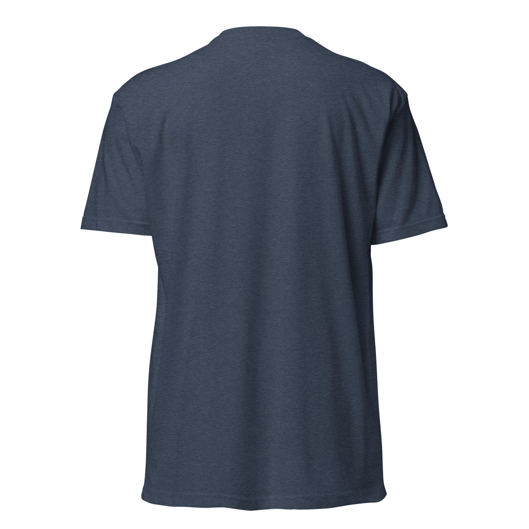 unisex fitted t shirt next level 6210 | usa independence 250 years collection 1776–2026 unisex fitted t shirt next level 6210 | usa independence 250 years collection 1776–2026