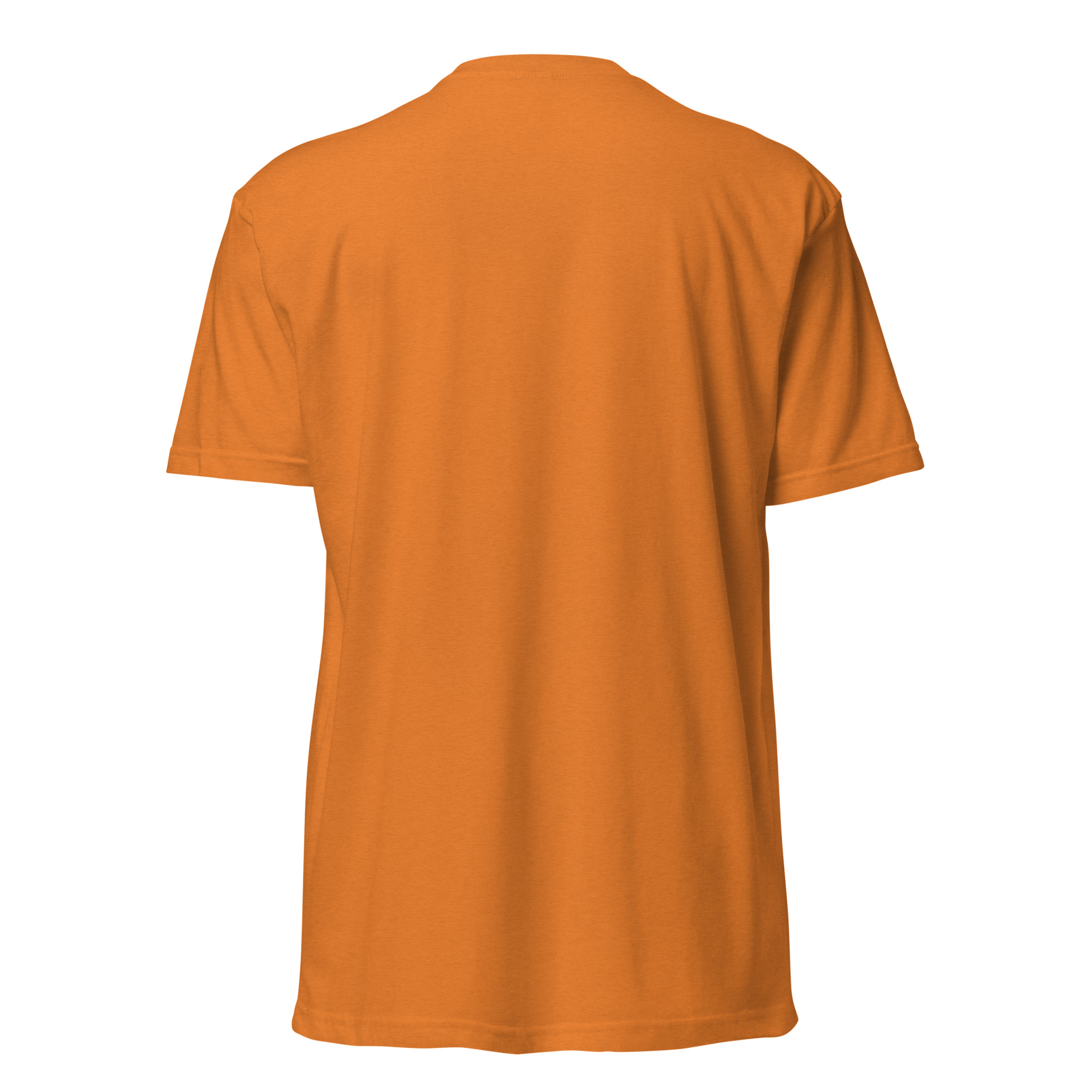 unisex fitted t shirt next level 6210 | usa independence 250 years collection 1776–2026 unisex fitted t shirt next level 6210 | usa independence 250 years collection 1776–2026
