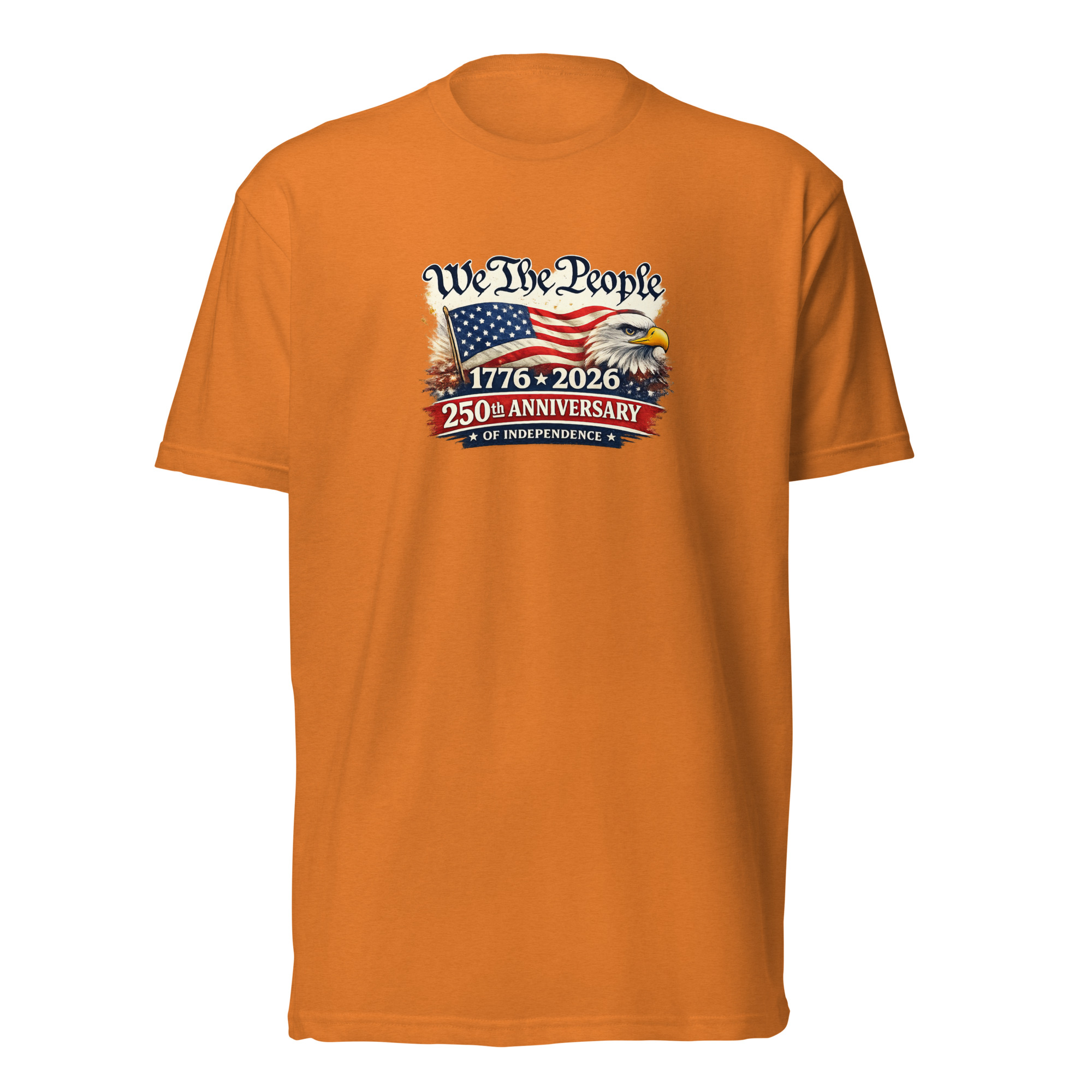 unisex fitted t shirt next level 6210 | usa independence 250 years collection 1776–2026 unisex fitted t shirt next level 6210 | usa independence 250 years collection 1776–2026