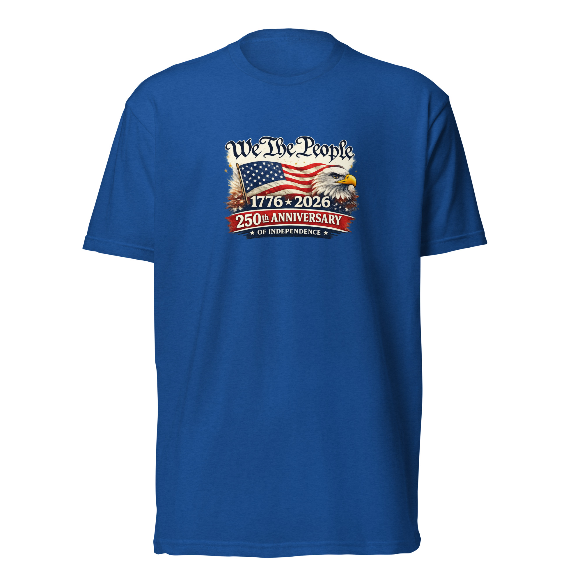 unisex fitted t shirt next level 6210 | usa independence 250 years collection 1776–2026 unisex fitted t shirt next level 6210 | usa independence 250 years collection 1776–2026