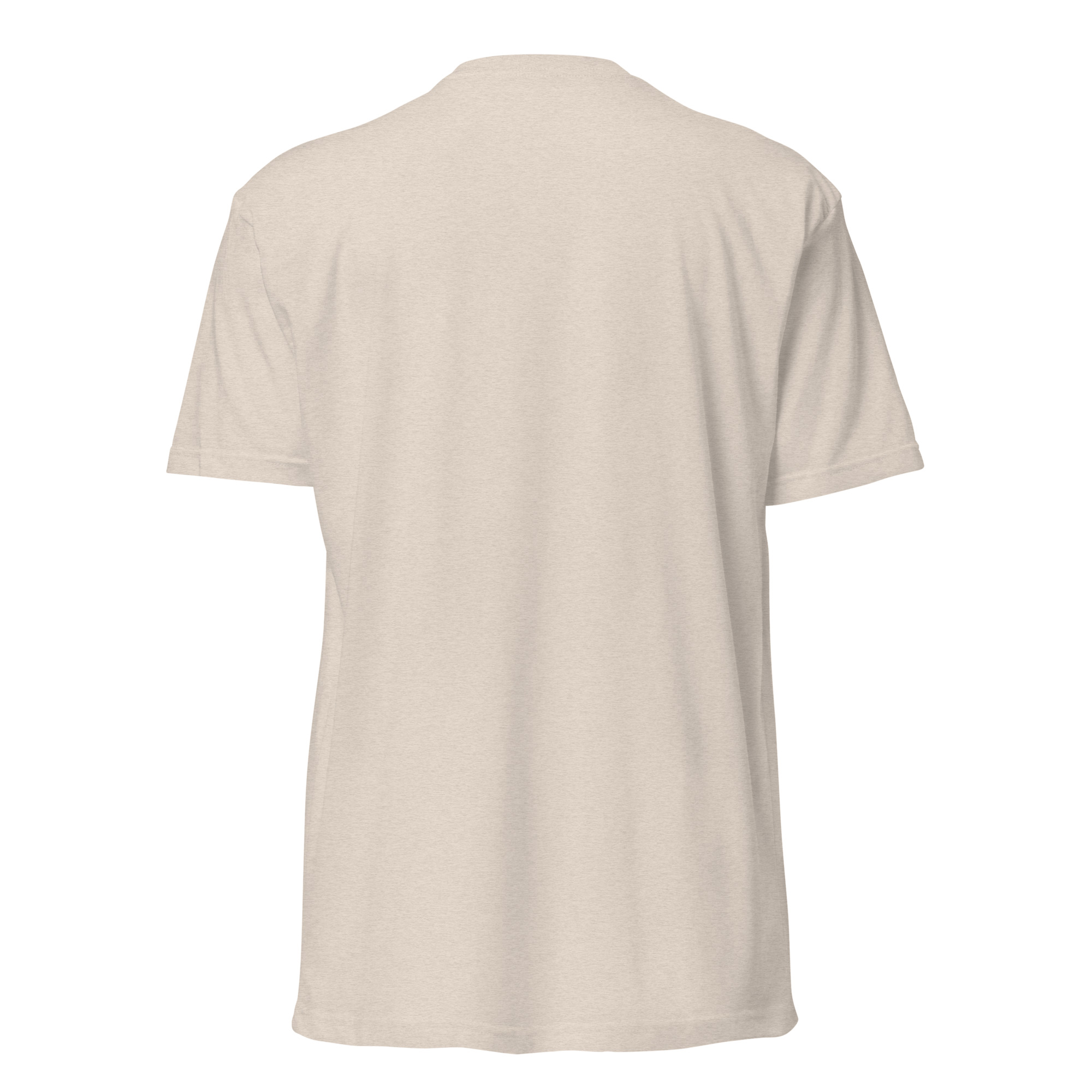 unisex fitted t shirt next level 6210 | usa independence 250 years collection 1776–2026 unisex fitted t shirt next level 6210 | usa independence 250 years collection 1776–2026