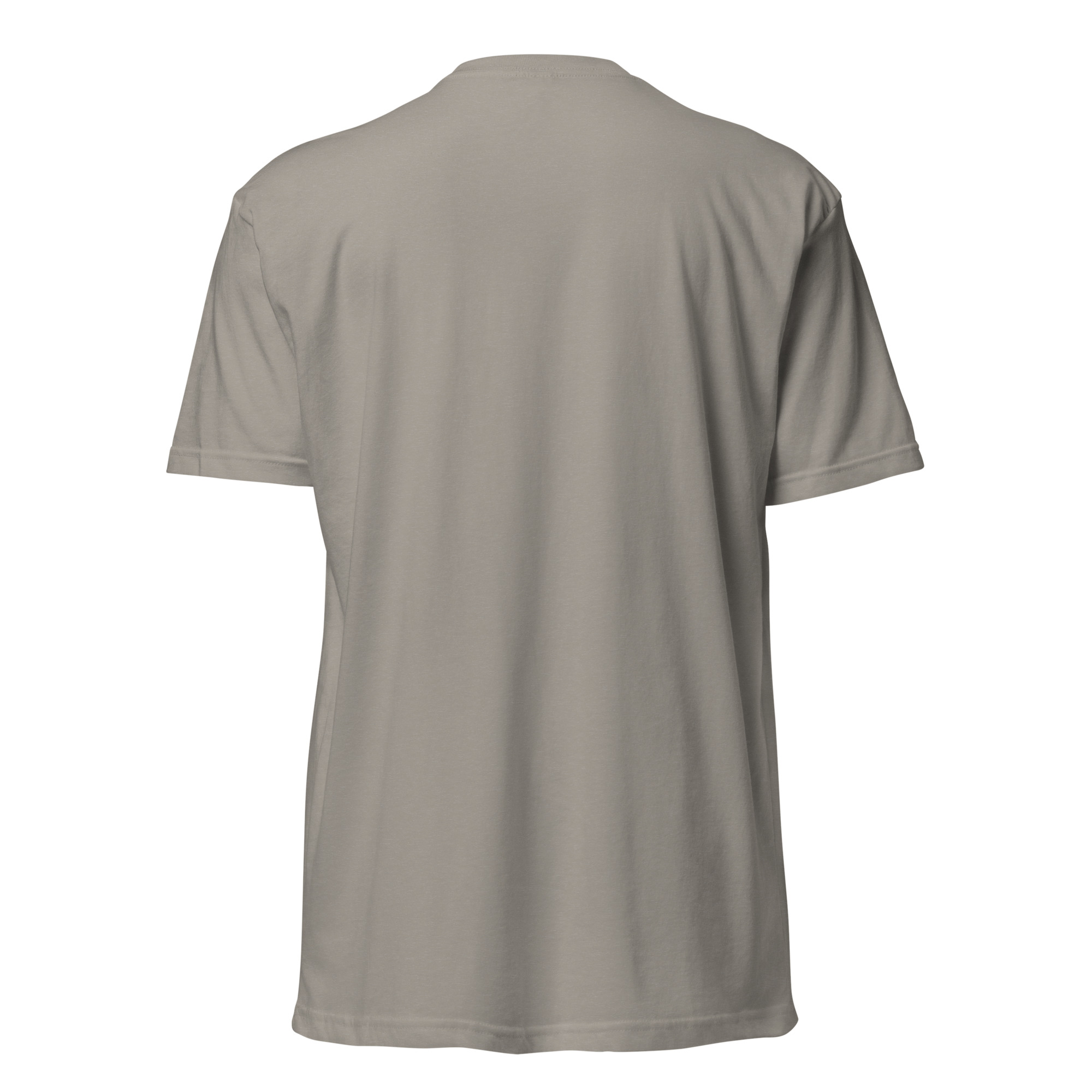 unisex fitted t shirt next level 6210 | usa independence 250 years collection 1776–2026 unisex fitted t shirt next level 6210 | usa independence 250 years collection 1776–2026