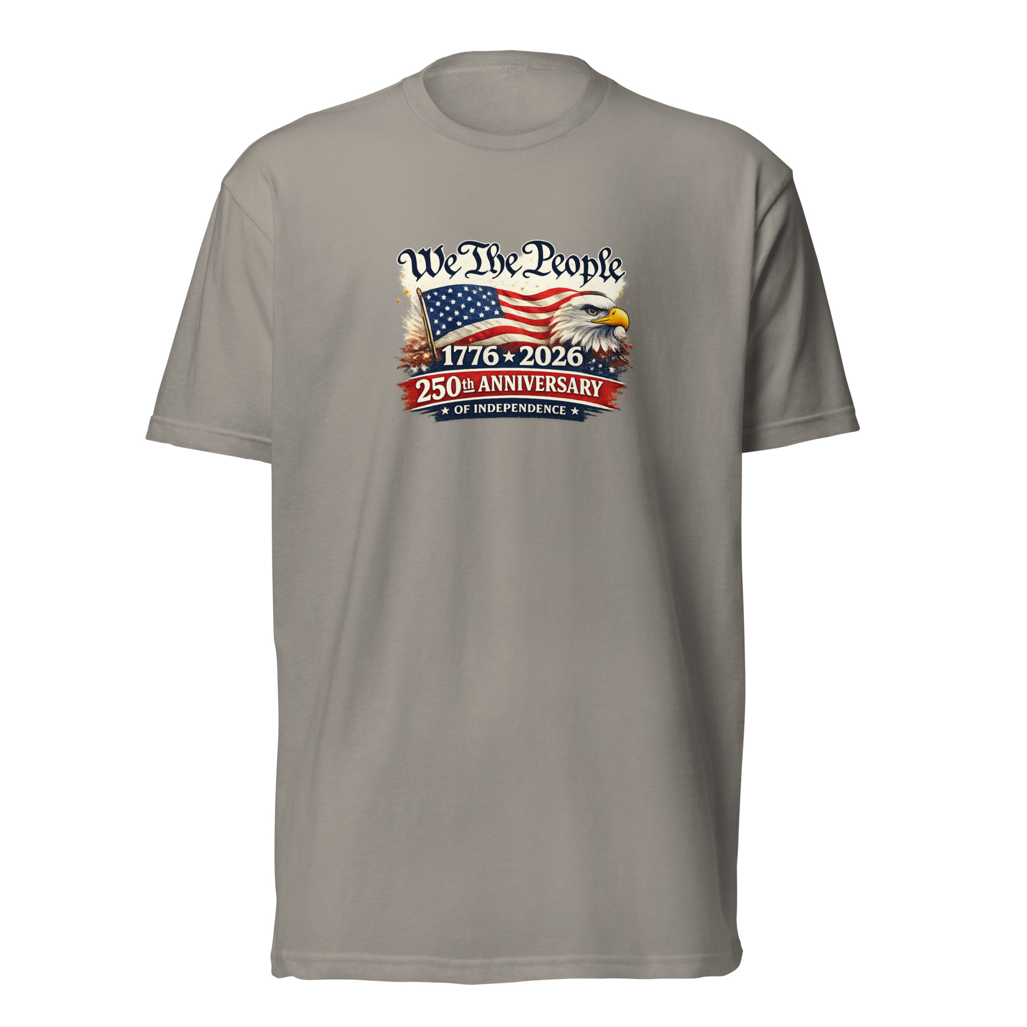unisex fitted t shirt next level 6210 | usa independence 250 years collection 1776–2026 unisex fitted t shirt next level 6210 | usa independence 250 years collection 1776–2026