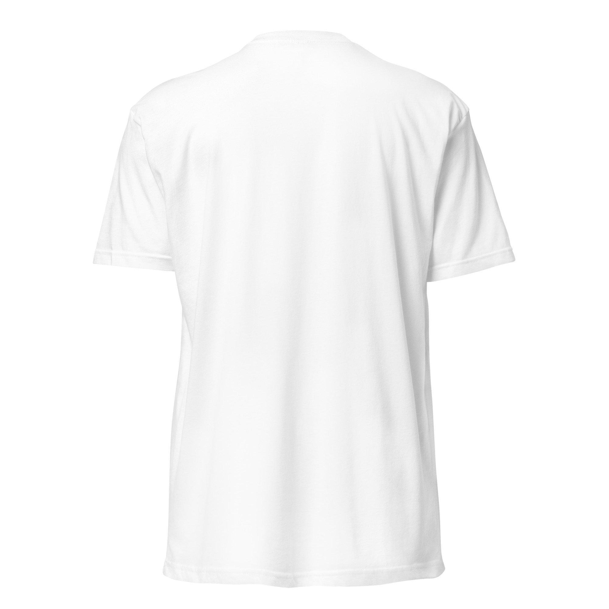 unisex fitted t shirt next level 6210 | usa independence 250 years collection 1776–2026 unisex fitted t shirt next level 6210 | usa independence 250 years collection 1776–2026