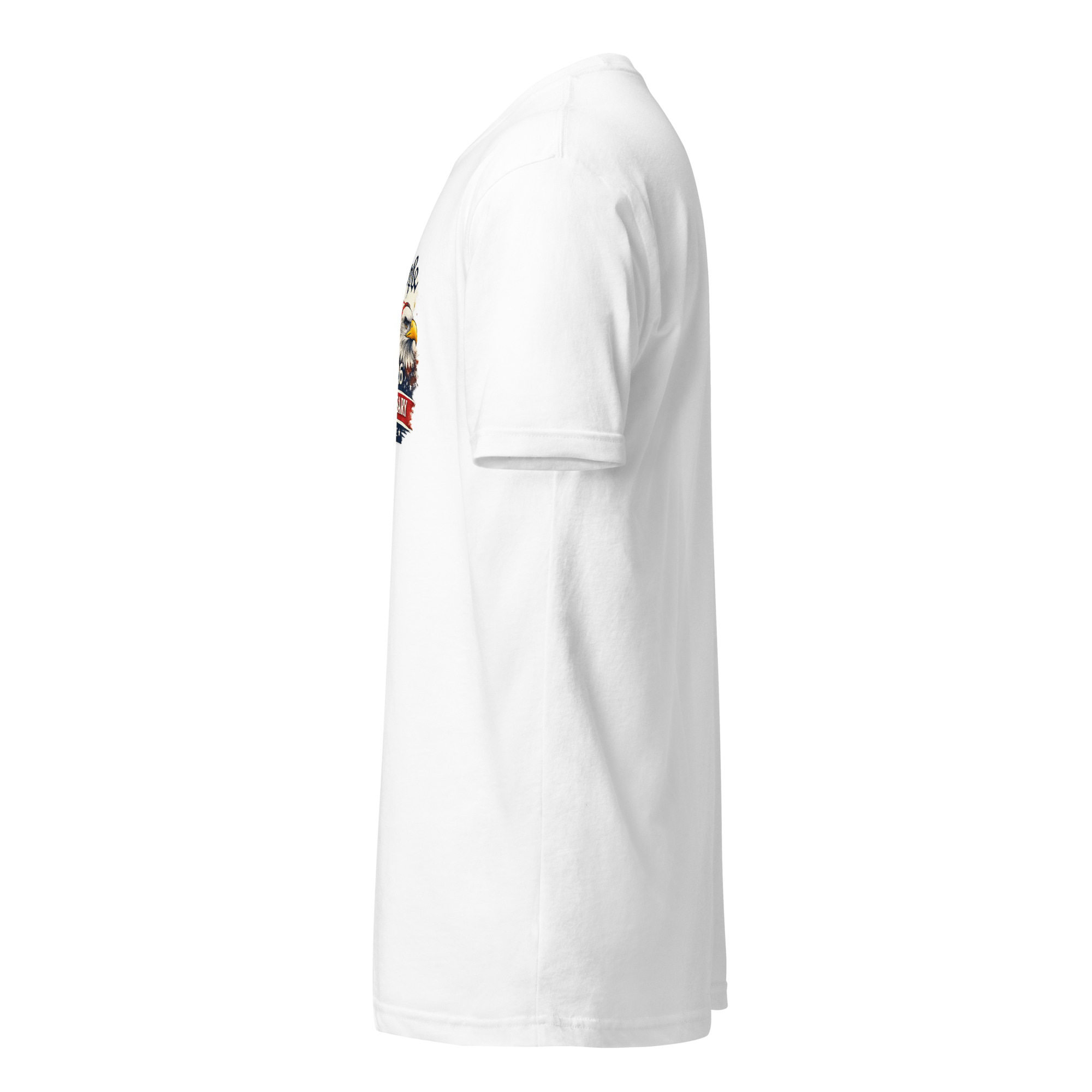 unisex fitted t shirt next level 6210 | usa independence 250 years collection 1776–2026 unisex fitted t shirt next level 6210 | usa independence 250 years collection 1776–2026