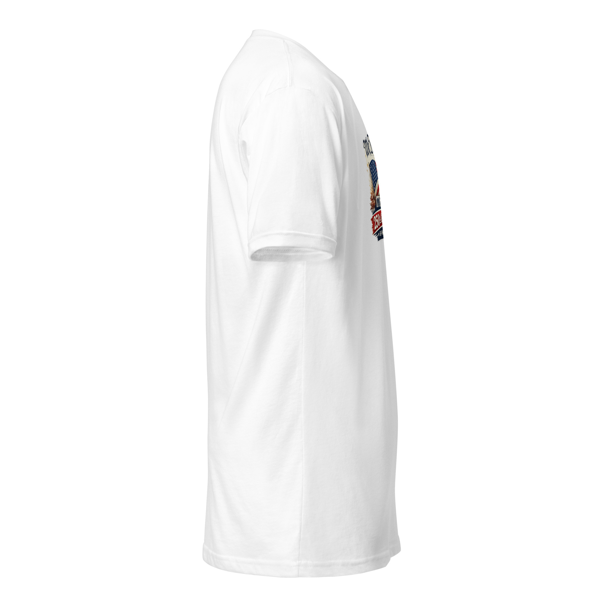 unisex fitted t shirt next level 6210 | usa independence 250 years collection 1776–2026 unisex fitted t shirt next level 6210 | usa independence 250 years collection 1776–2026