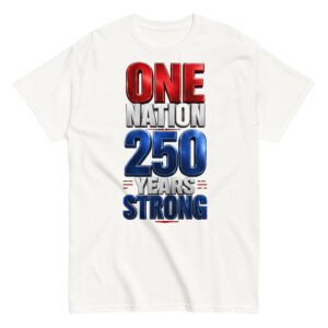 unisex classic tee | world football spirit 2026 shirt usa canada mexico soccer fan tee north america match day gift