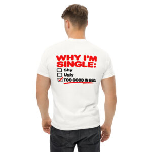 unisex classic tee white back 6a8cca8d5f5de.jpg