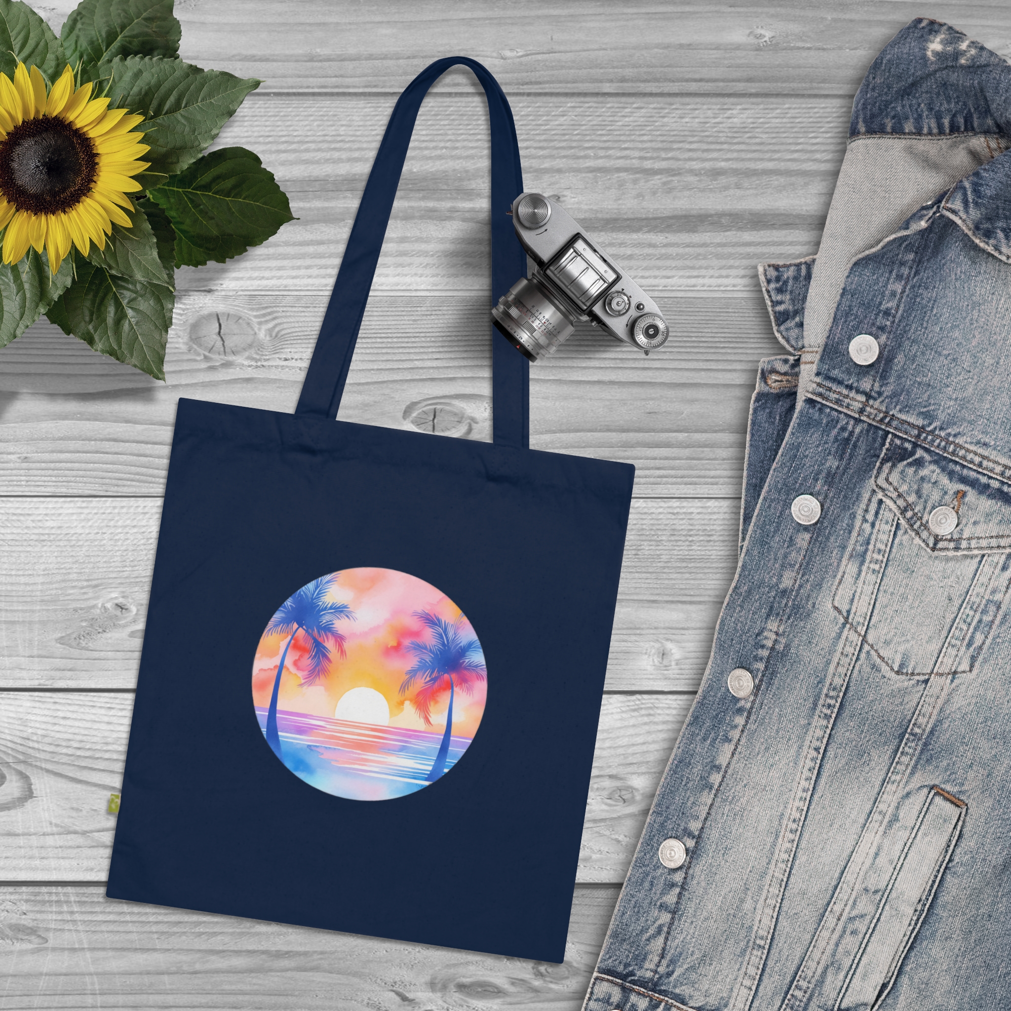 11206400250797136014 2048.jpeg 11206400250797136014 2048.jpeg