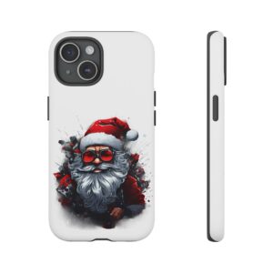 15884291498438286980 2048.jpeg