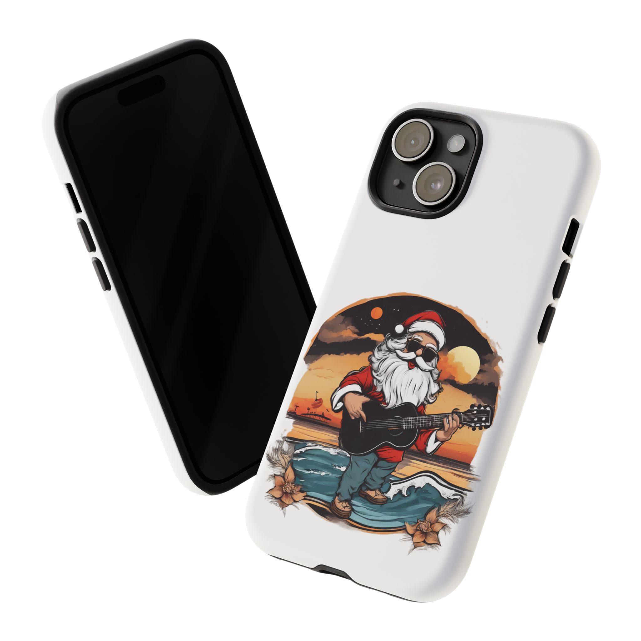 16768706930248173069 2048.jpeg 16768706930248173069 2048.jpeg