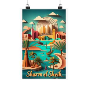 2008423277454408717 2048.jpeg