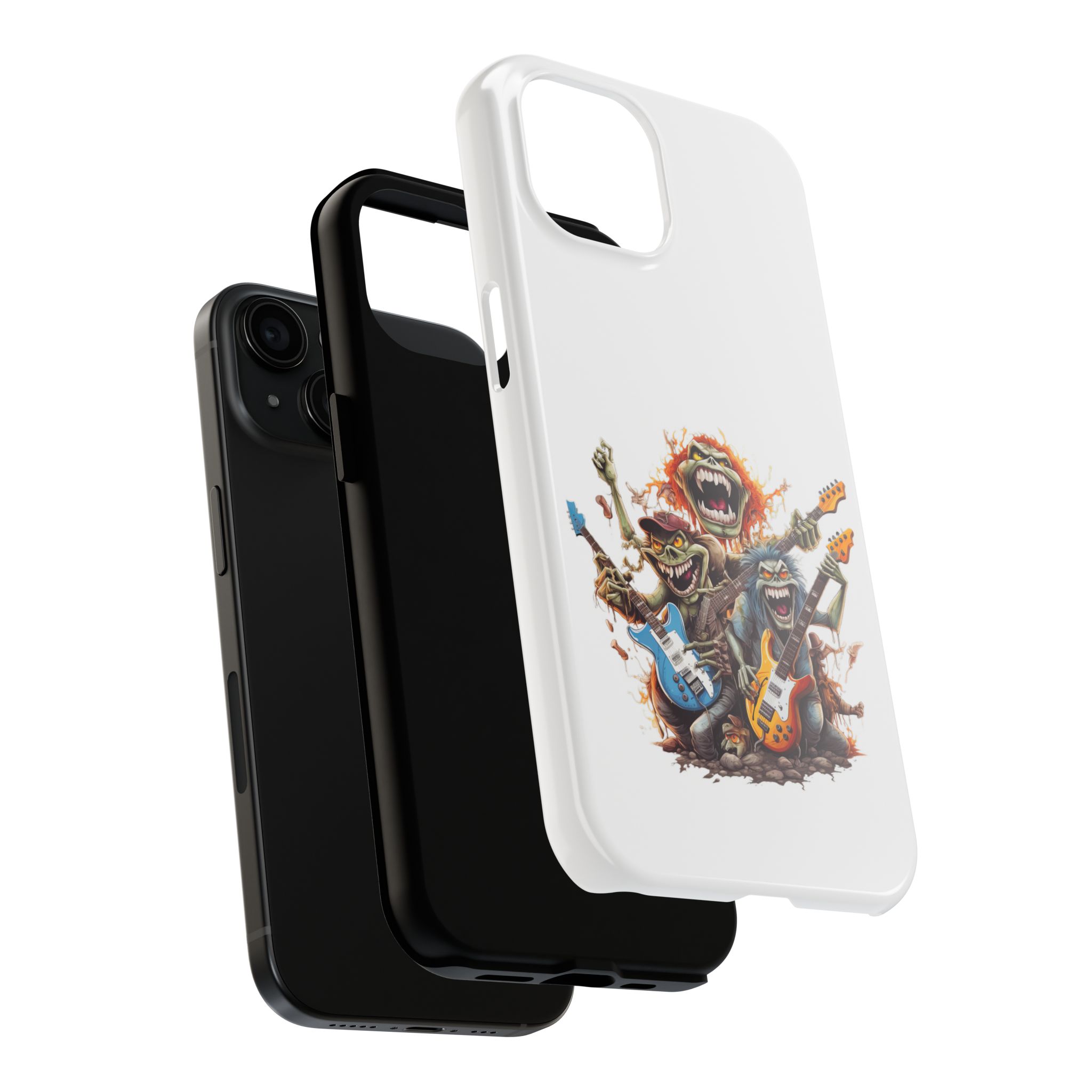 2311035214011332524 4096.jpeg 2311035214011332524 4096.jpeg