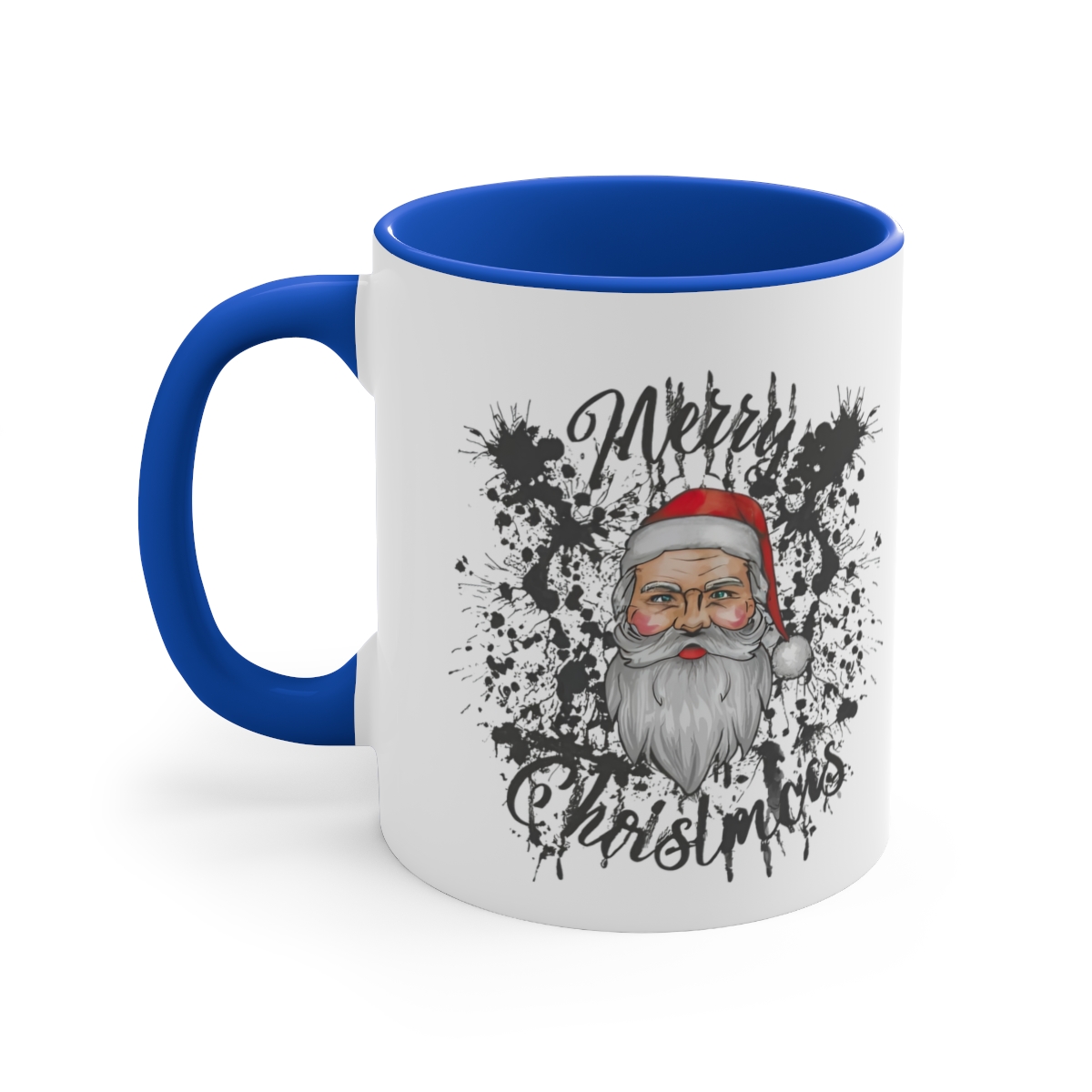 merry christmas santa claus graphic no 000217 accent ceramic mug australia 1.jpg merry christmas santa claus graphic no 000217 accent ceramic mug australia 1.jpg