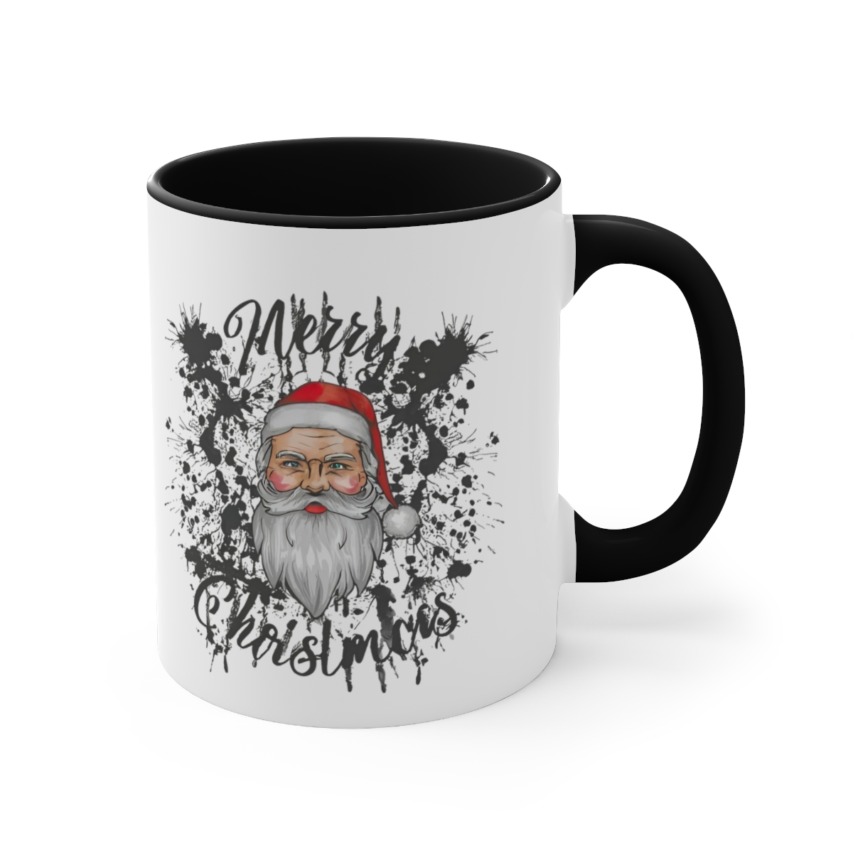 merry christmas santa claus graphic no 000217 accent ceramic mug australia 2.jpg merry christmas santa claus graphic no 000217 accent ceramic mug australia 2.jpg