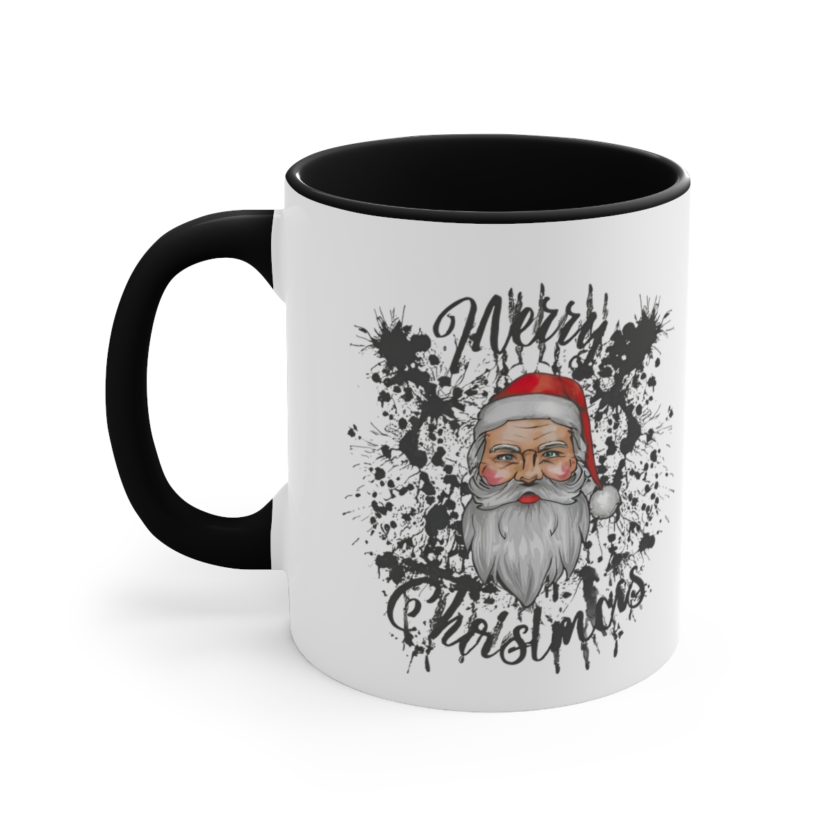 merry christmas santa claus graphic no 000217 accent ceramic mug australia.jpg merry christmas santa claus graphic no 000217 accent ceramic mug australia.jpg