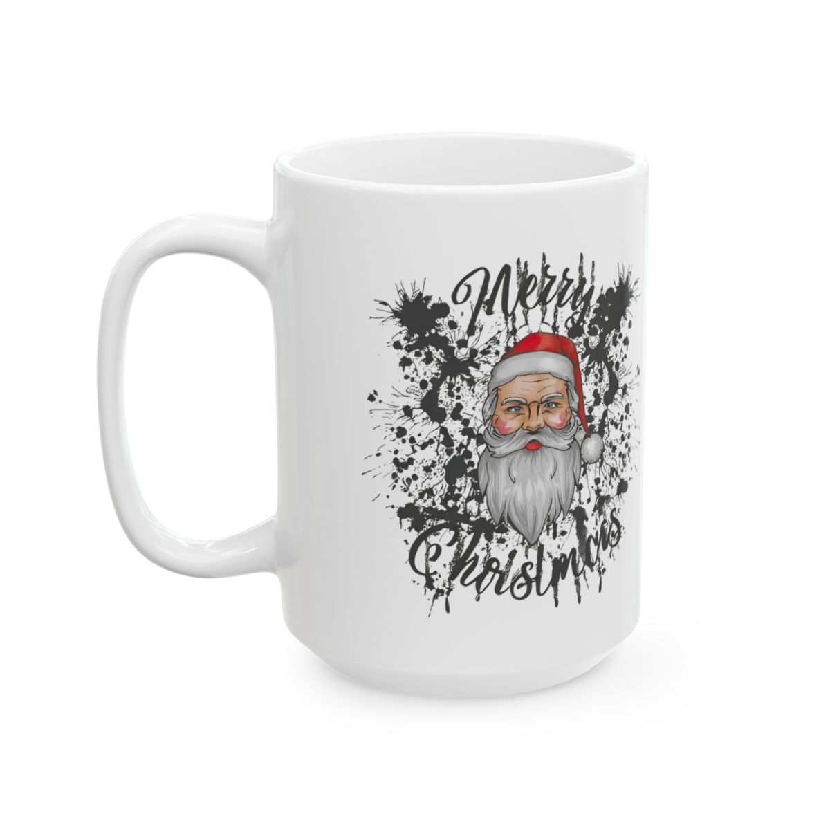 merry christmas santa claus graphic no 000217 ceramic mug united states 1.jpg merry christmas santa claus graphic no 000217 ceramic mug united states 1.jpg