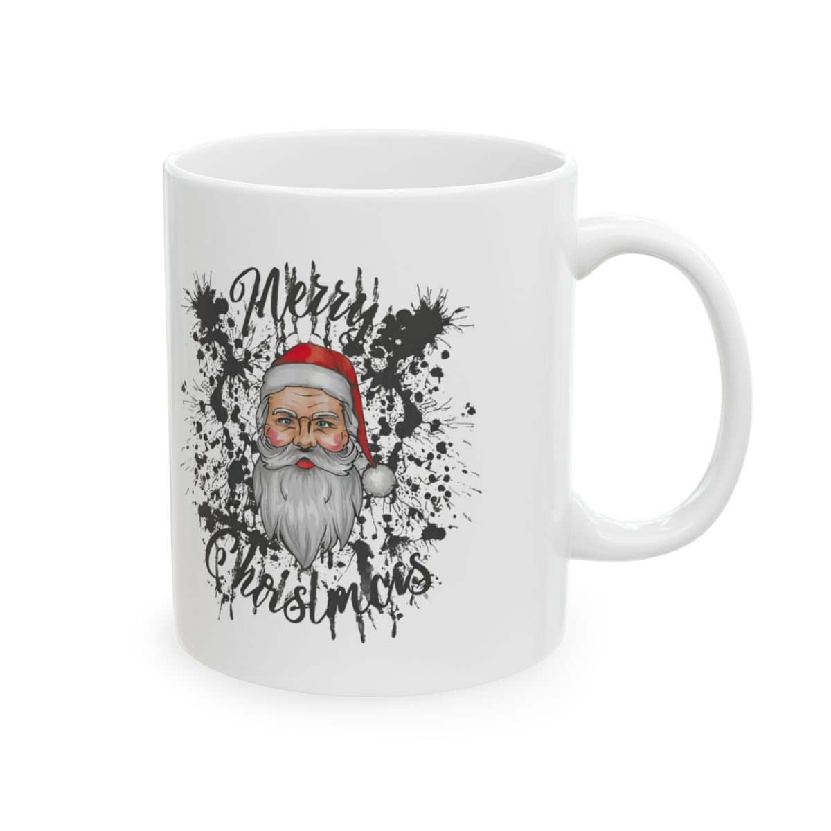 merry christmas santa claus graphic no 000217 ceramic mug united states 2.jpg merry christmas santa claus graphic no 000217 ceramic mug united states 2.jpg