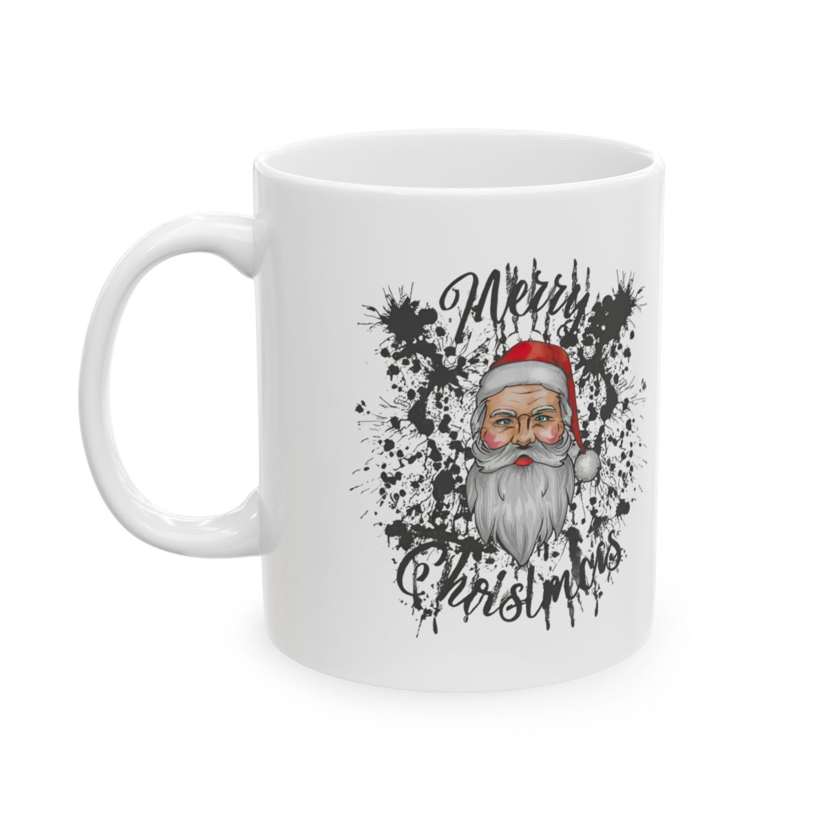merry christmas santa claus graphic no 000217 ceramic mug united states.jpg merry christmas santa claus graphic no 000217 ceramic mug united states.jpg