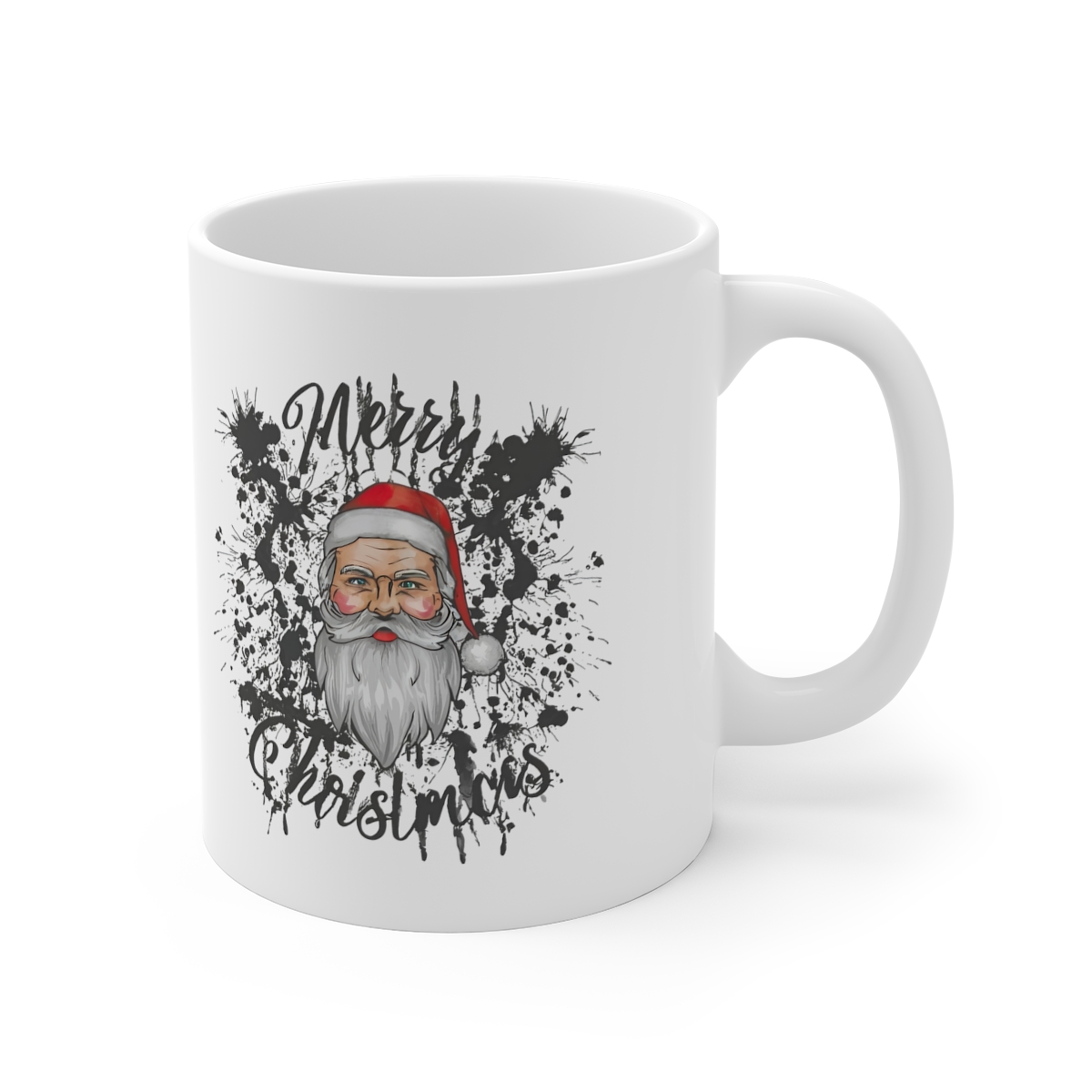merry christmas santa claus graphic no 000217 white ceramic mug united kingdom 1.jpg merry christmas santa claus graphic no 000217 white ceramic mug united kingdom 1.jpg