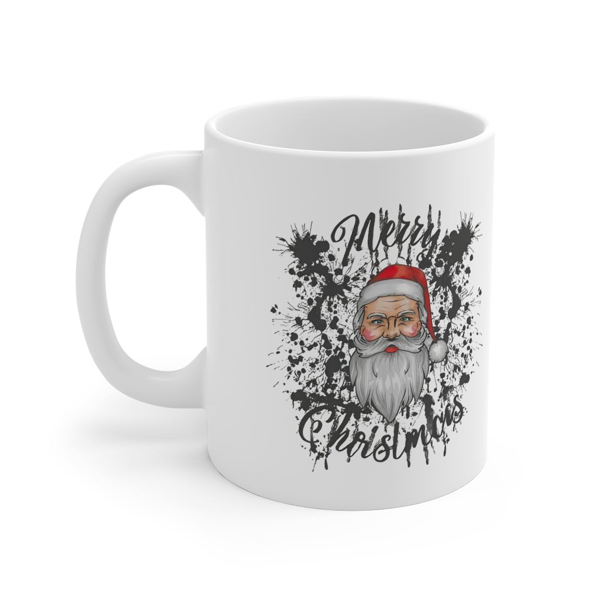 merry christmas santa claus graphic no 000217 white ceramic mug united kingdom.jpg merry christmas santa claus graphic no 000217 white ceramic mug united kingdom.jpg