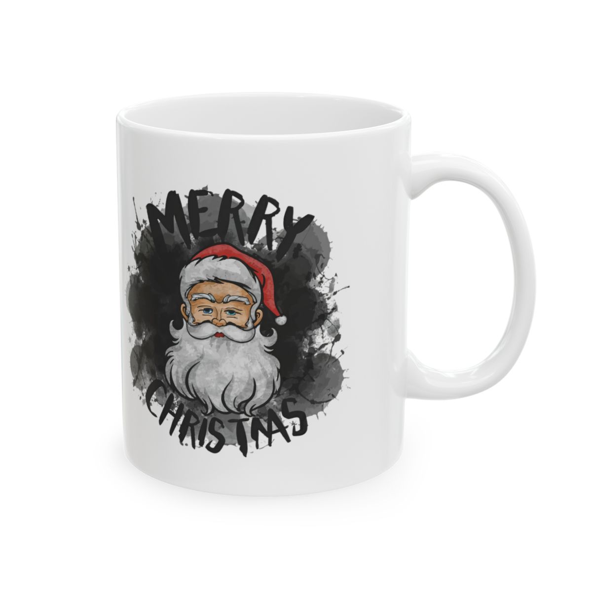 merry christmas santa claus illustration no 000233 ceramic mug united states 2.jpg merry christmas santa claus illustration no 000233 ceramic mug united states 2.jpg
