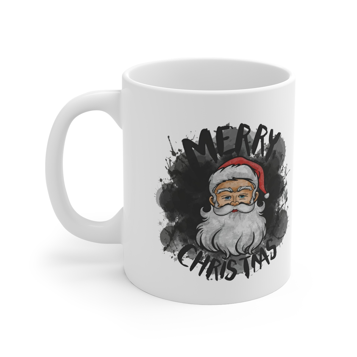 merry christmas santa claus illustration no 000233 white ceramic mug united kingdom.jpg merry christmas santa claus illustration no 000233 white ceramic mug united kingdom.jpg