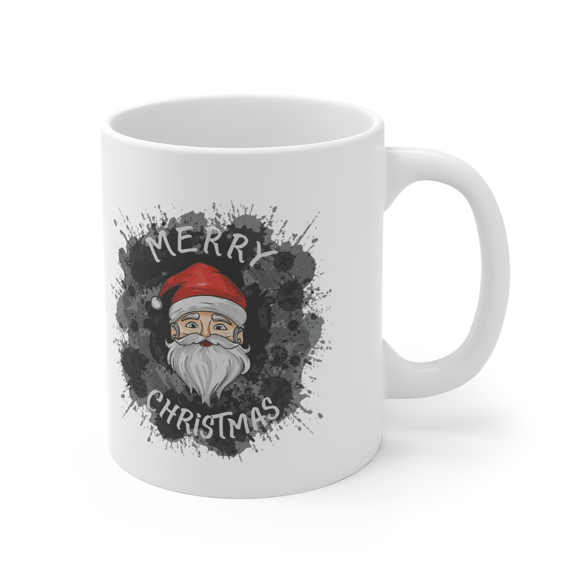 merry christmas santa claus splash design no 000216 white ceramic mug united kingdom 1.jpg merry christmas santa claus splash design no 000216 white ceramic mug united kingdom 1.jpg