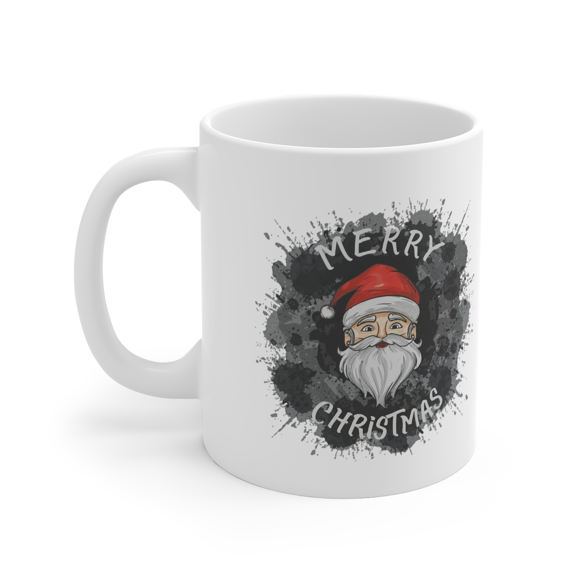 merry christmas santa claus splash design no 000216 white ceramic mug united kingdom.jpg merry christmas santa claus splash design no 000216 white ceramic mug united kingdom.jpg