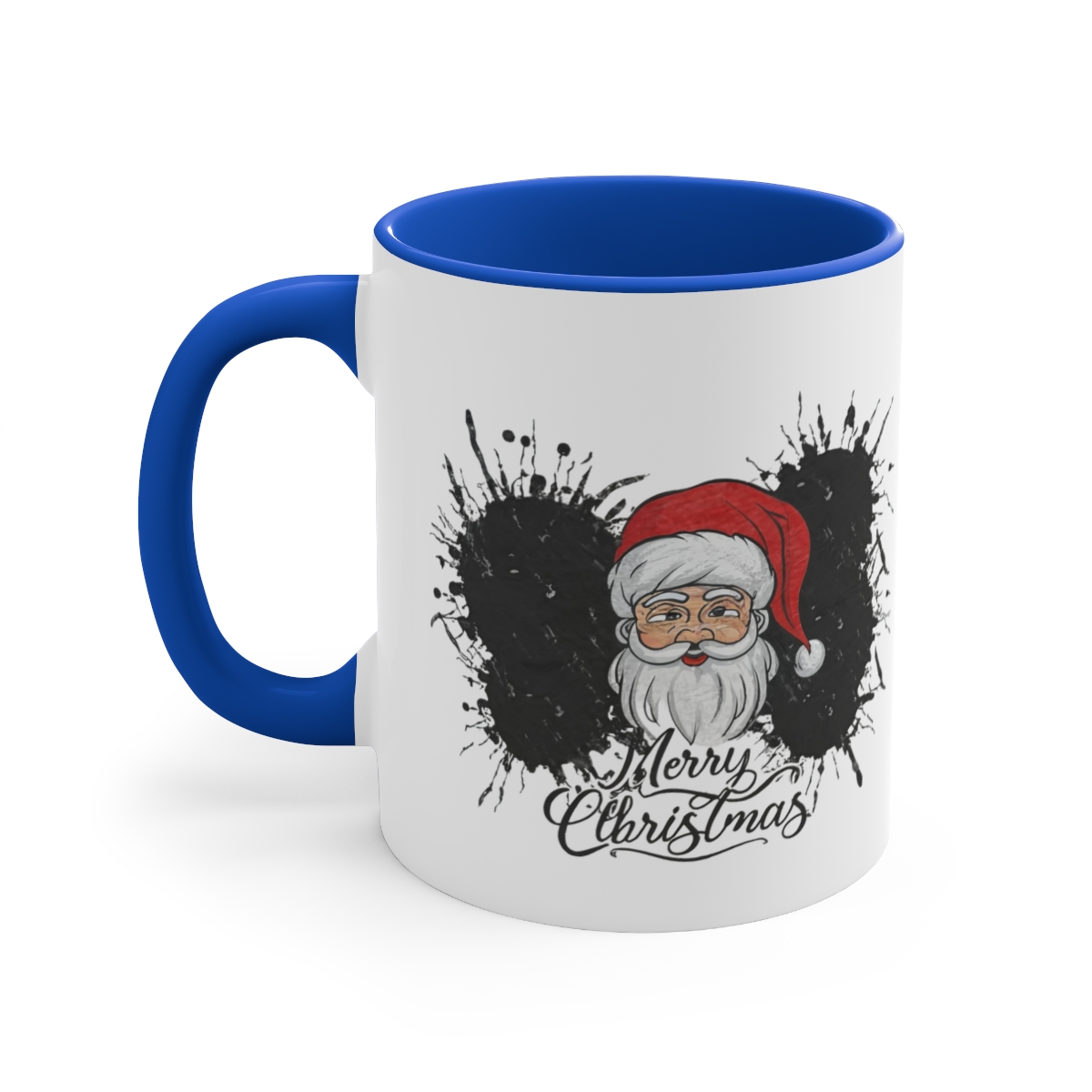 merry christmas santa ink illustration no 000248 accent ceramic mug australia 1.jpg merry christmas santa ink illustration no 000248 accent ceramic mug australia 1.jpg