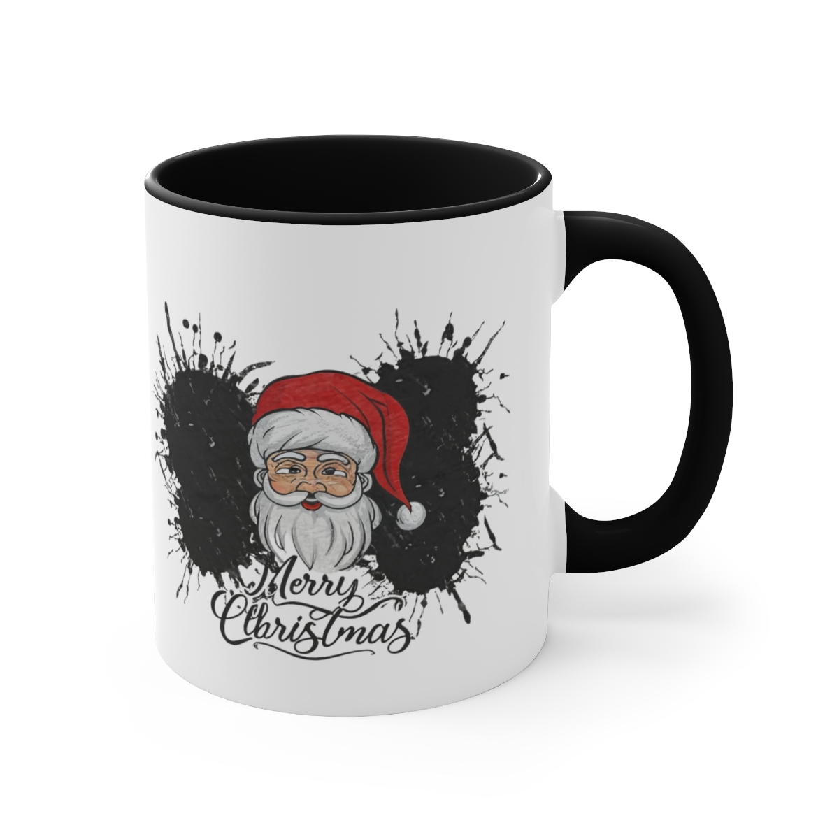 merry christmas santa ink illustration no 000248 accent ceramic mug australia 2.jpg merry christmas santa ink illustration no 000248 accent ceramic mug australia 2.jpg