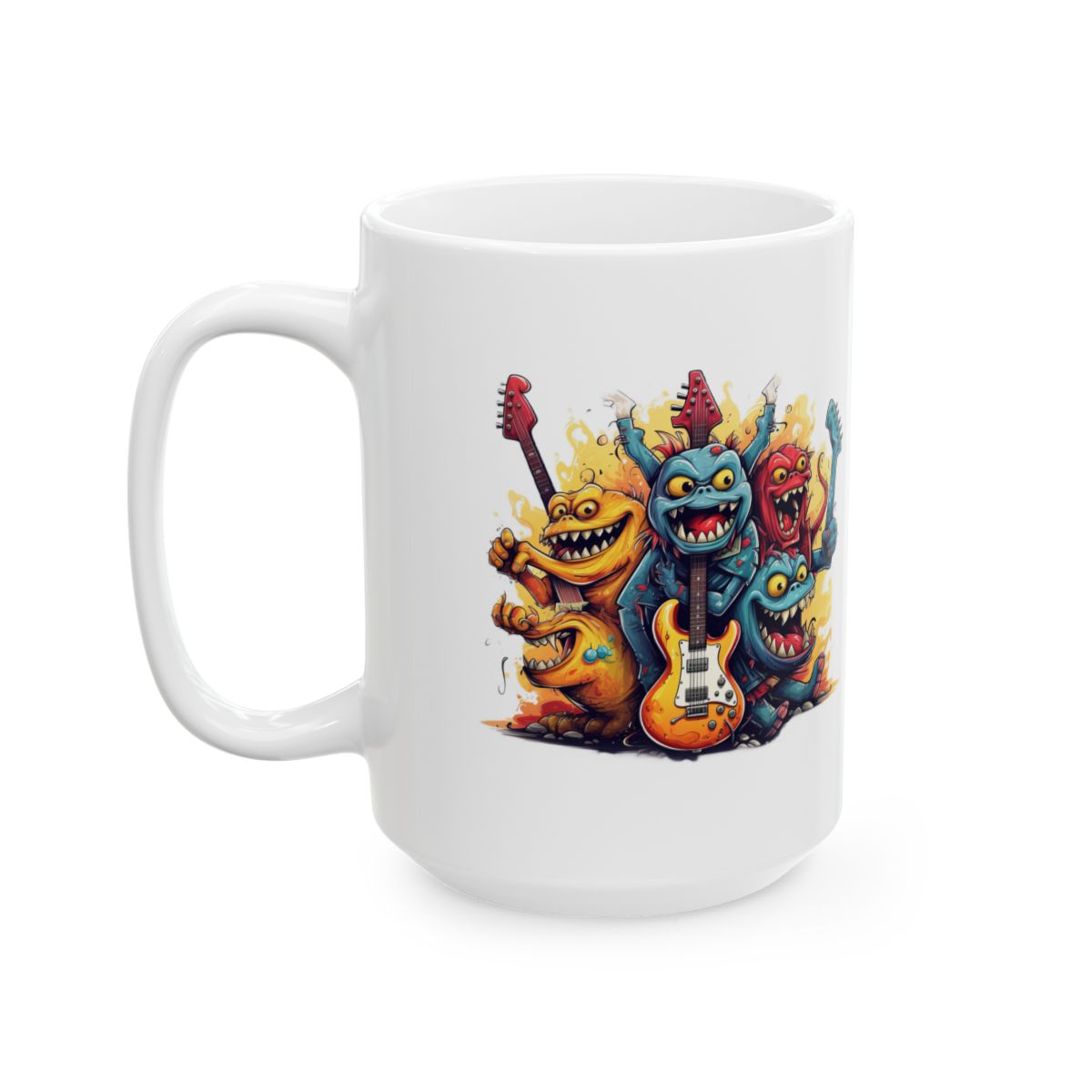 monsters of rock and roll no 000214 ceramic mug united states 1.jpg monsters of rock and roll no 000214 ceramic mug united states 1.jpg