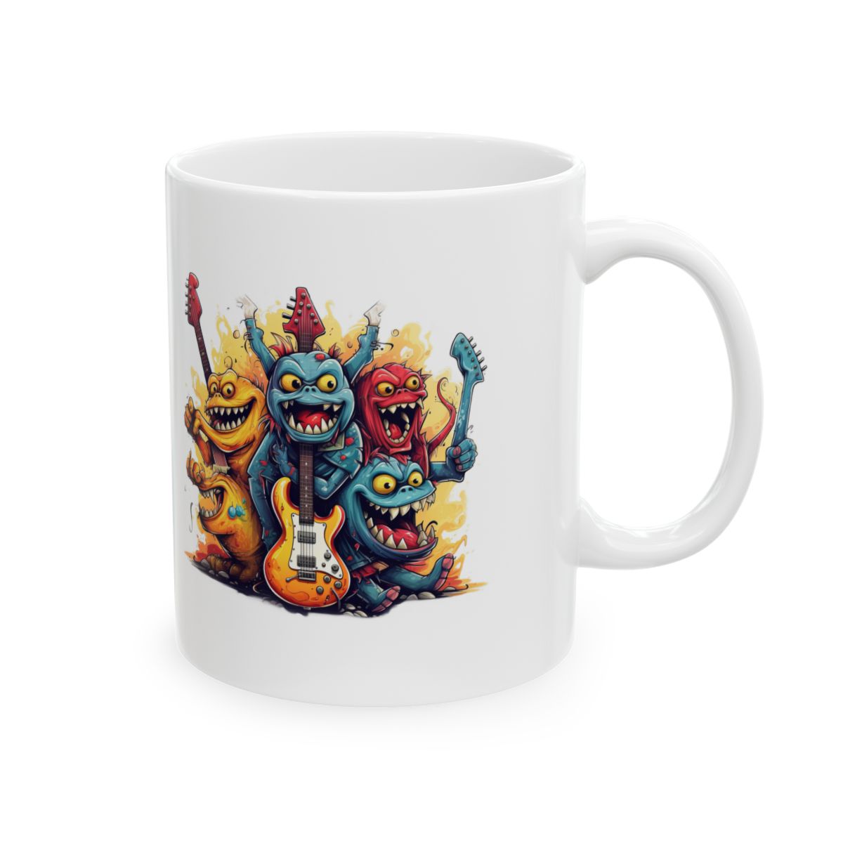 monsters of rock and roll no 000214 ceramic mug united states 2.jpg monsters of rock and roll no 000214 ceramic mug united states 2.jpg