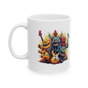 monsters of rock and roll no 000214 ceramic mug united states.jpg