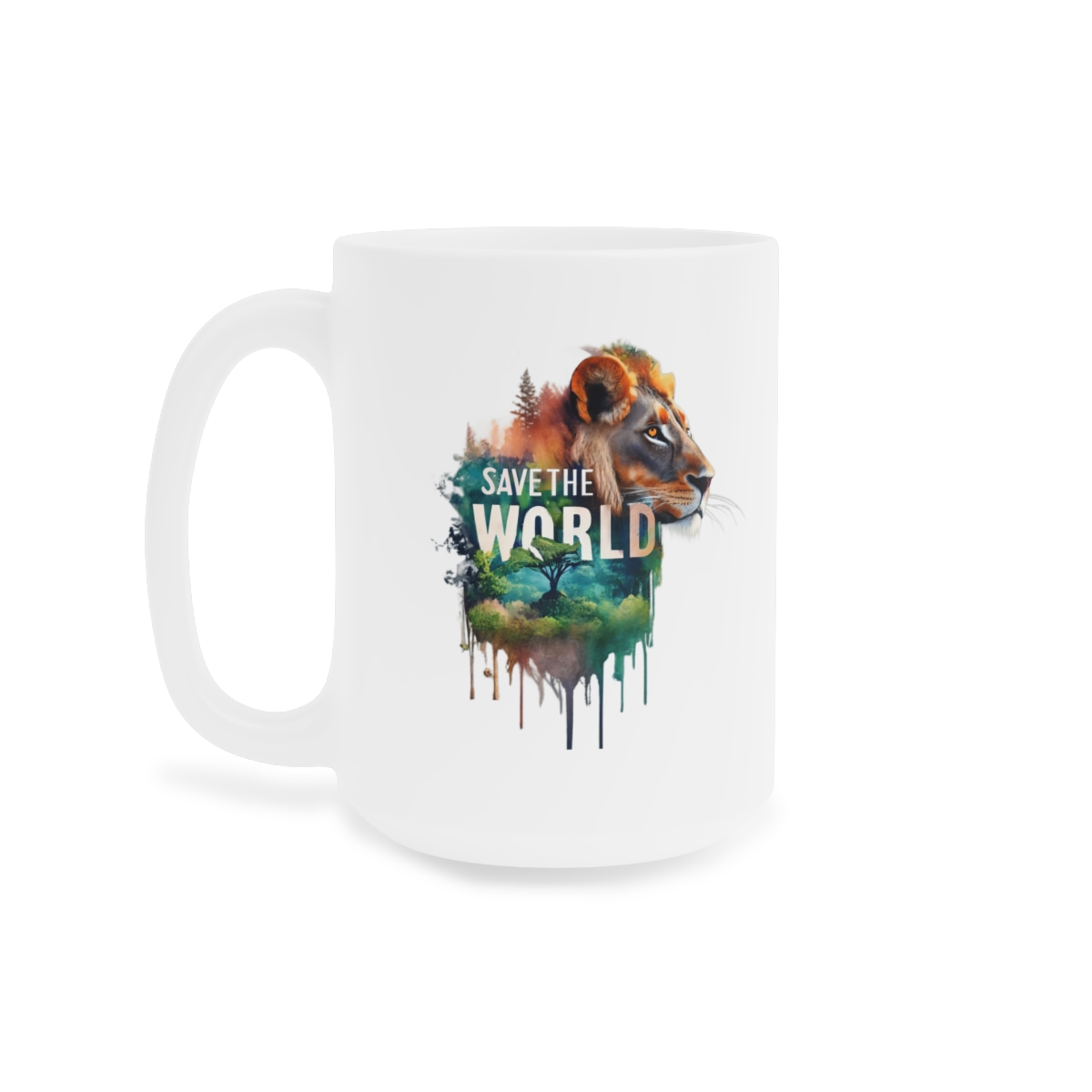 save the world lion and wildlife conservation illustration no 000151 ceramic mug canada 1.jpg save the world lion and wildlife conservation illustration no 000151 ceramic mug canada 1.jpg