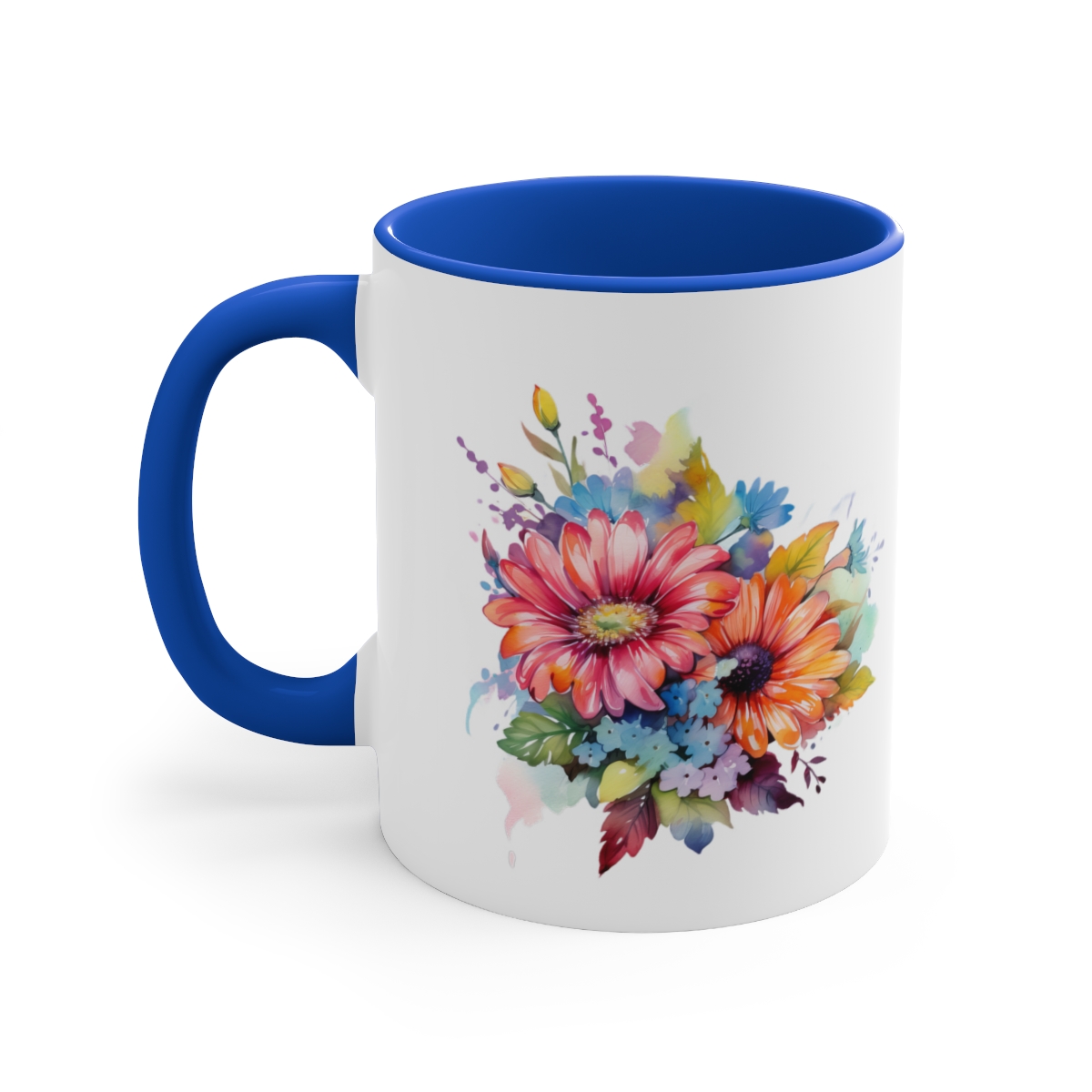 vibrant watercolor bouquet of colorful flowers no 000282 accent ceramic mug australia 1.jpg vibrant watercolor bouquet of colorful flowers no 000282 accent ceramic mug australia 1.jpg