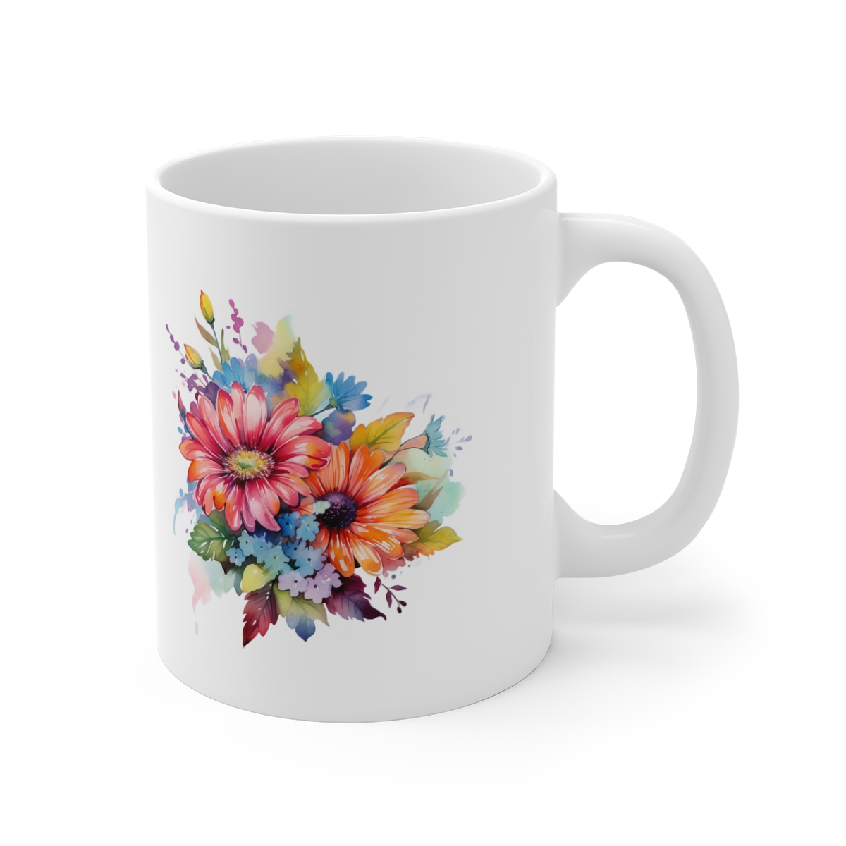 vibrant watercolor bouquet of colorful flowers no 000282 white ceramic mug united kingdom 1.jpg vibrant watercolor bouquet of colorful flowers no 000282 white ceramic mug united kingdom 1.jpg