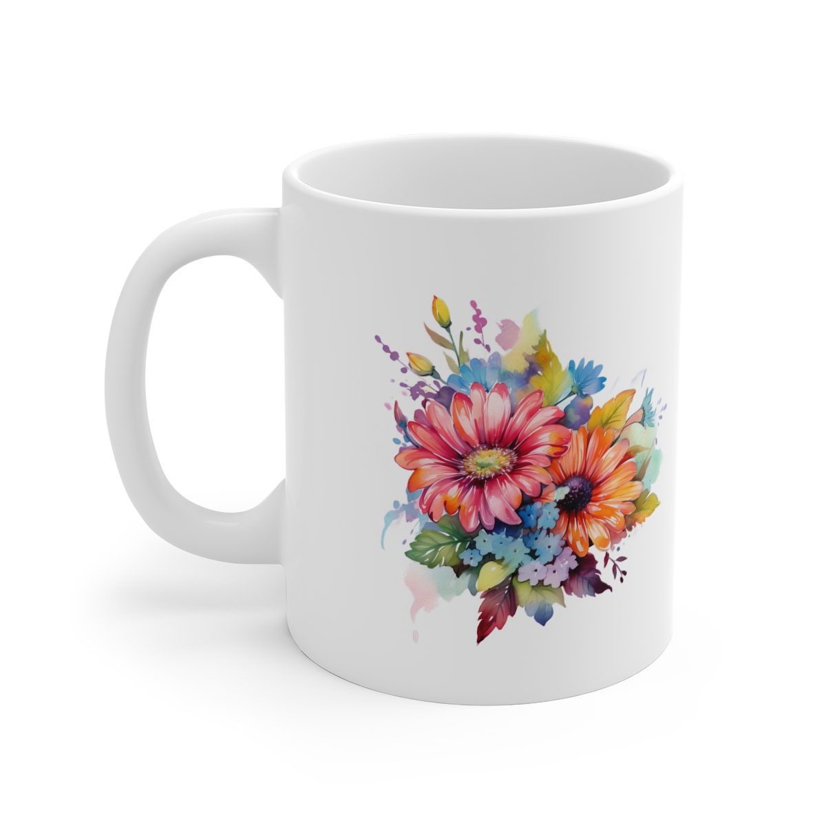 vibrant watercolor bouquet of colorful flowers no 000282 white ceramic mug united kingdom.jpg vibrant watercolor bouquet of colorful flowers no 000282 white ceramic mug united kingdom.jpg